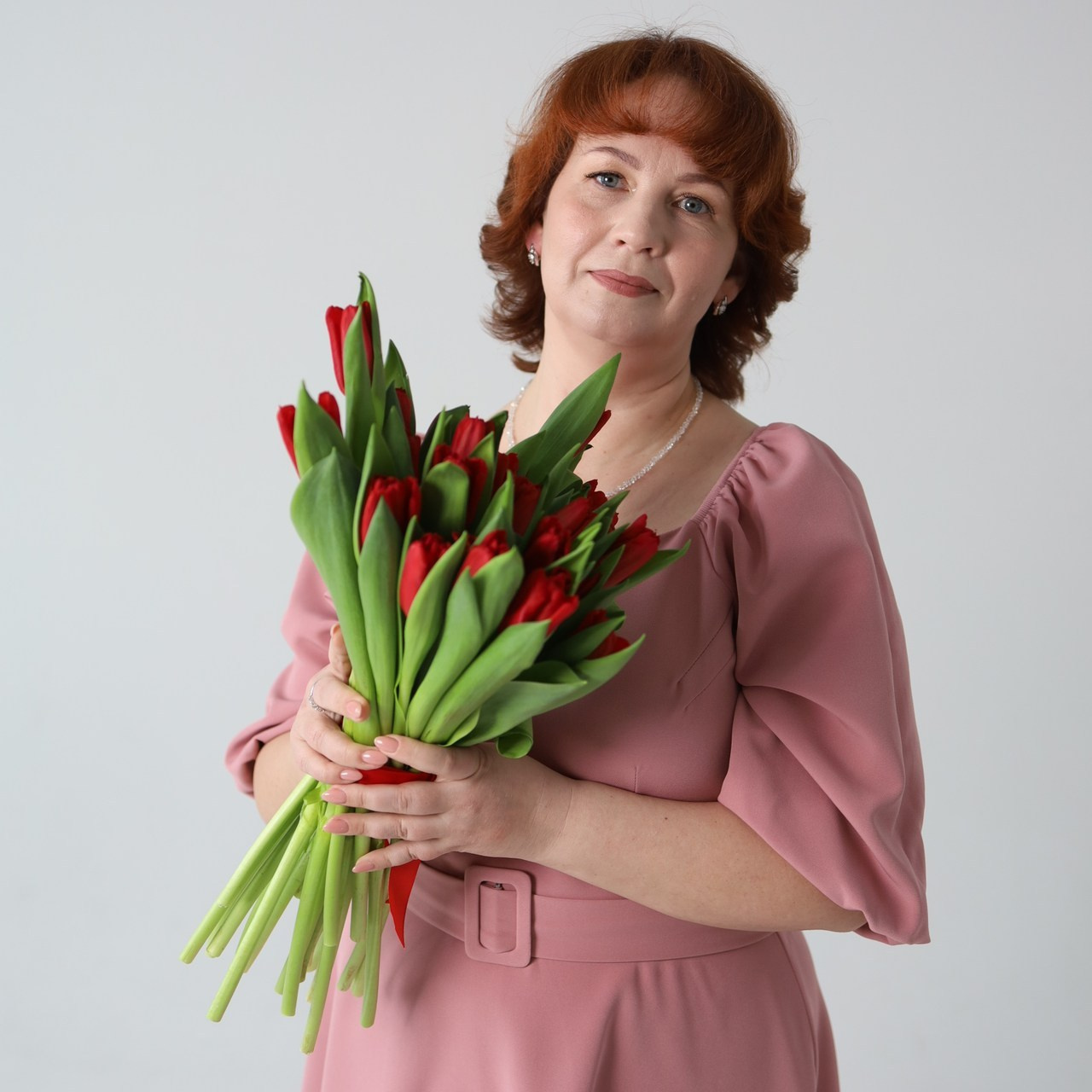 Отзывы. Женский и семейный фотограф Вологда Бучухишвили Диана, обучение