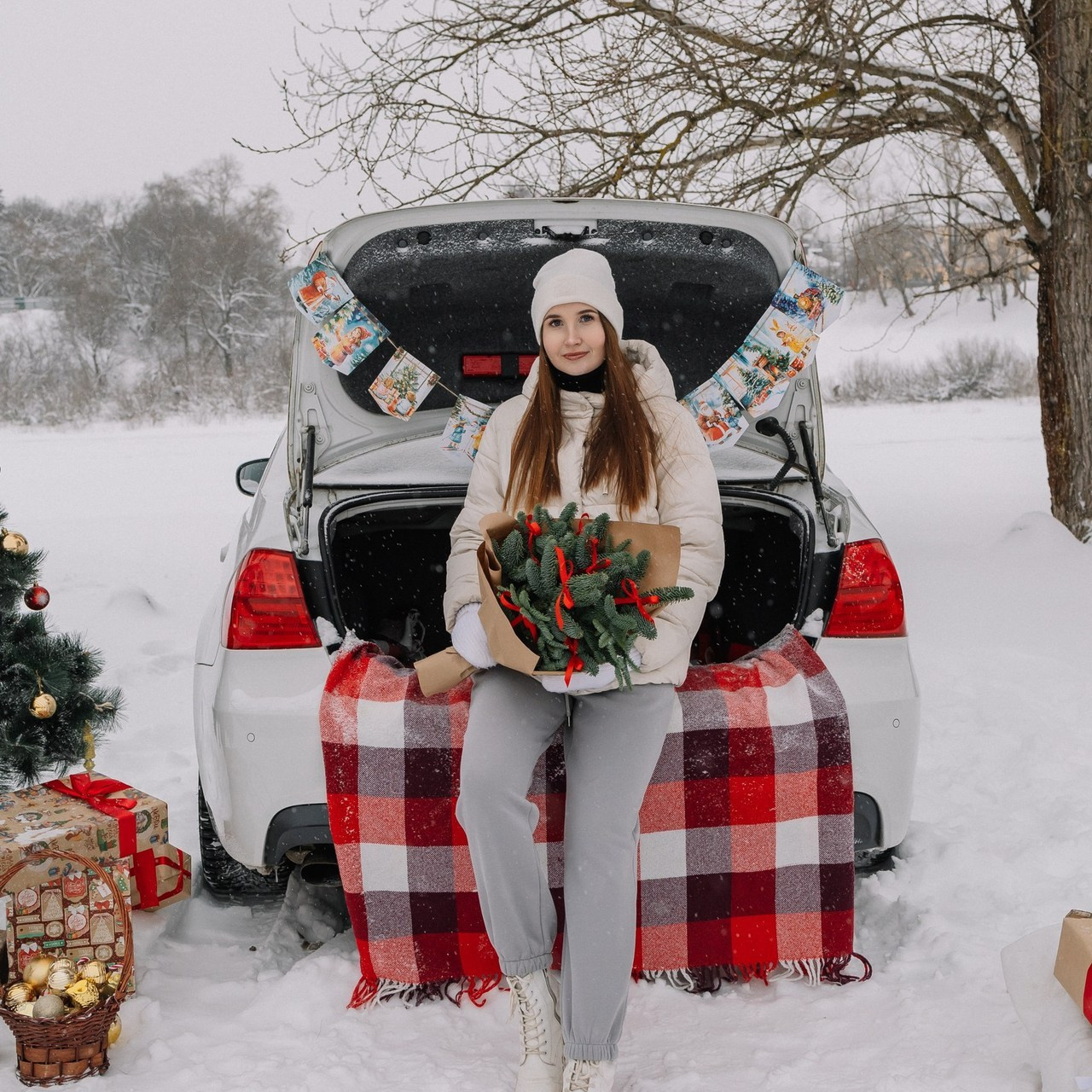 Отзывы. Женский и семейный фотограф Вологда Бучухишвили Диана, обучение