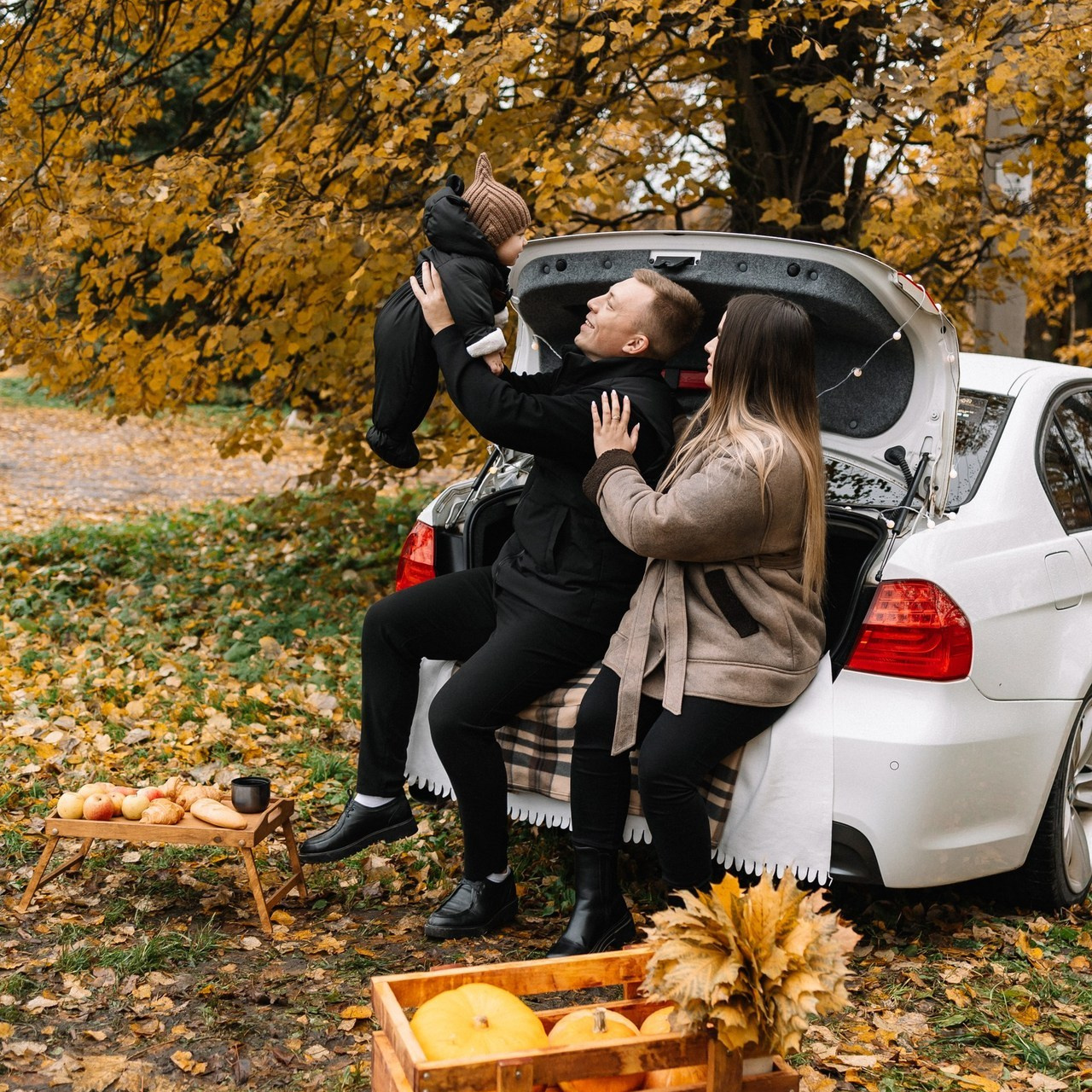 Отзывы. Женский и семейный фотограф Вологда Бучухишвили Диана, обучение