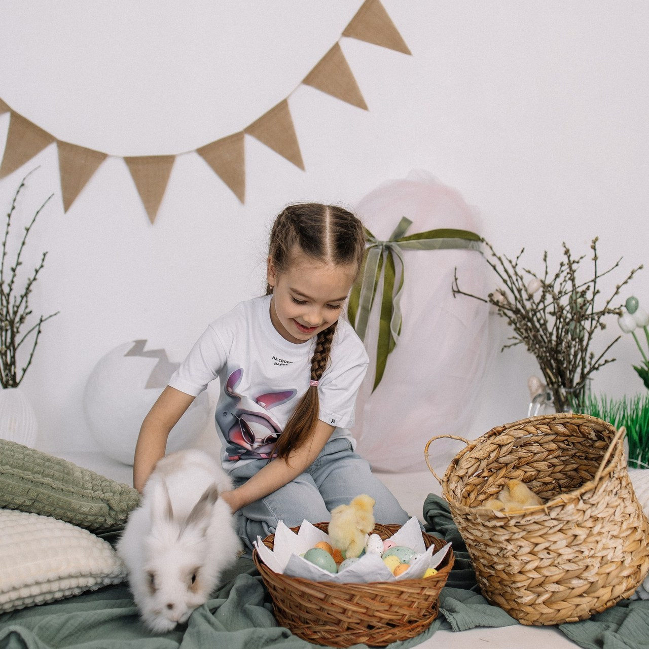 Отзывы. Женский и семейный фотограф Вологда Бучухишвили Диана, обучение