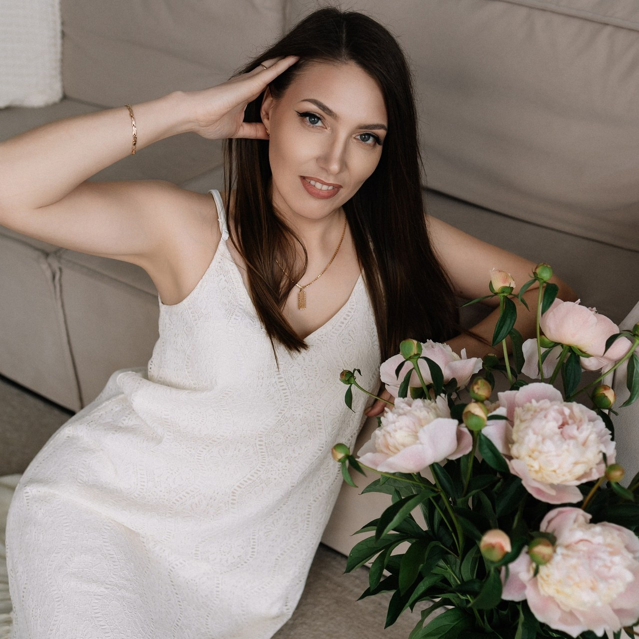 Отзывы. Женский и семейный фотограф Вологда Бучухишвили Диана, обучение