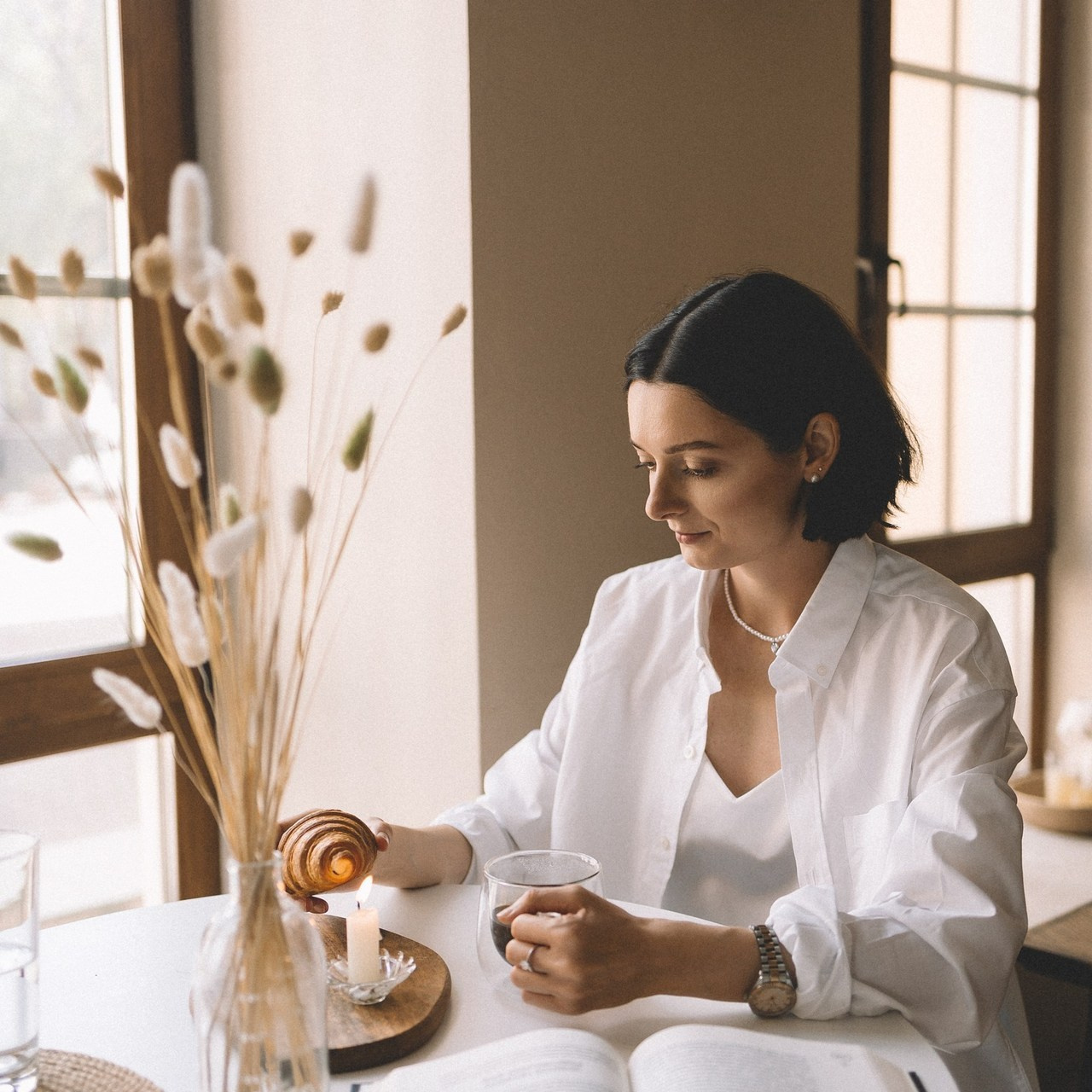Отзывы. Женский и семейный фотограф Вологда Бучухишвили Диана, обучение