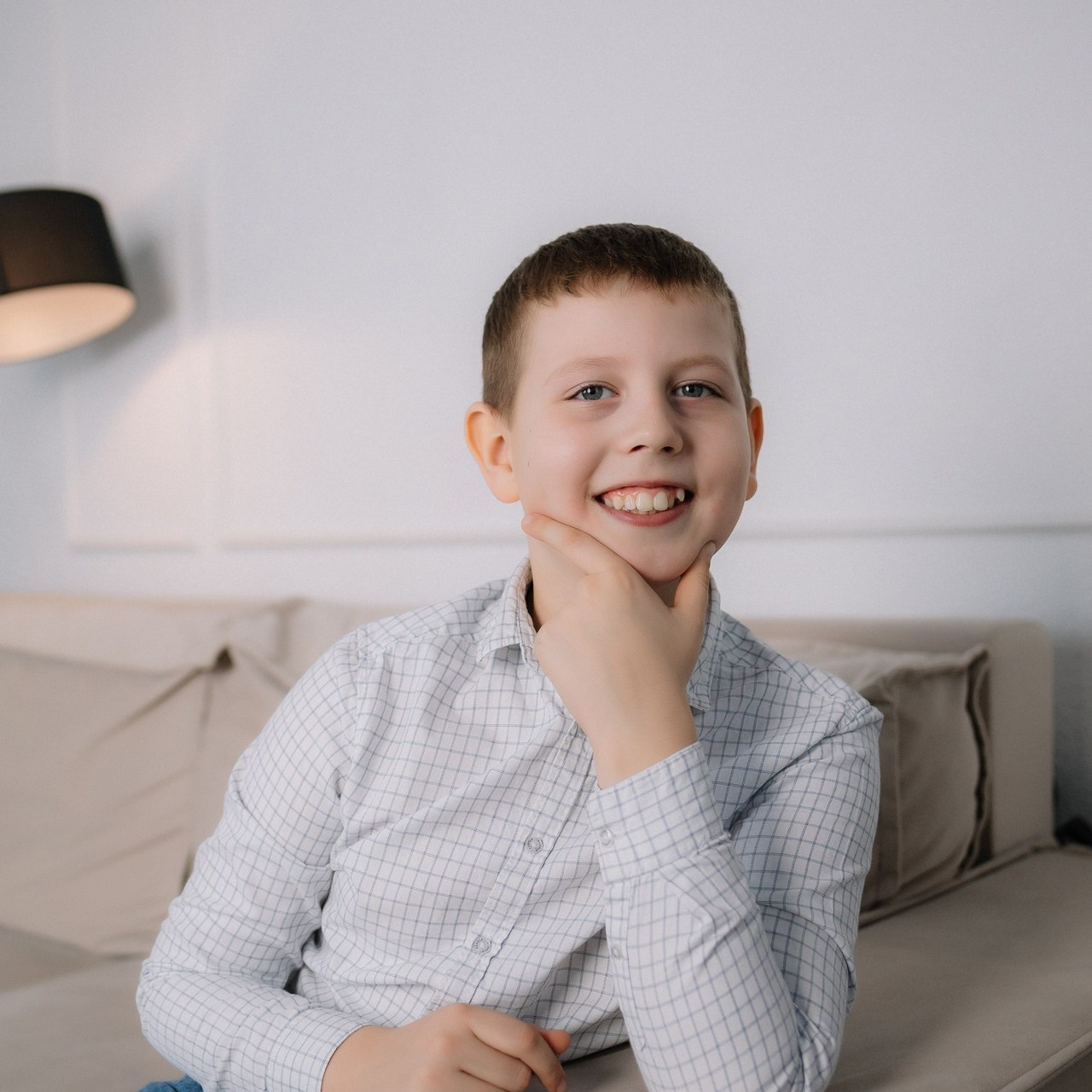 Отзывы. Женский и семейный фотограф Вологда Бучухишвили Диана, обучение