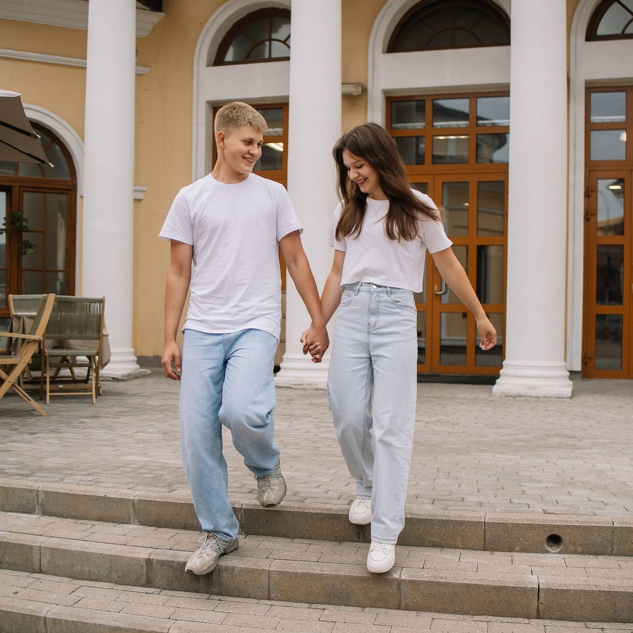 Отзывы. Женский и семейный фотограф Вологда Бучухишвили Диана, обучение