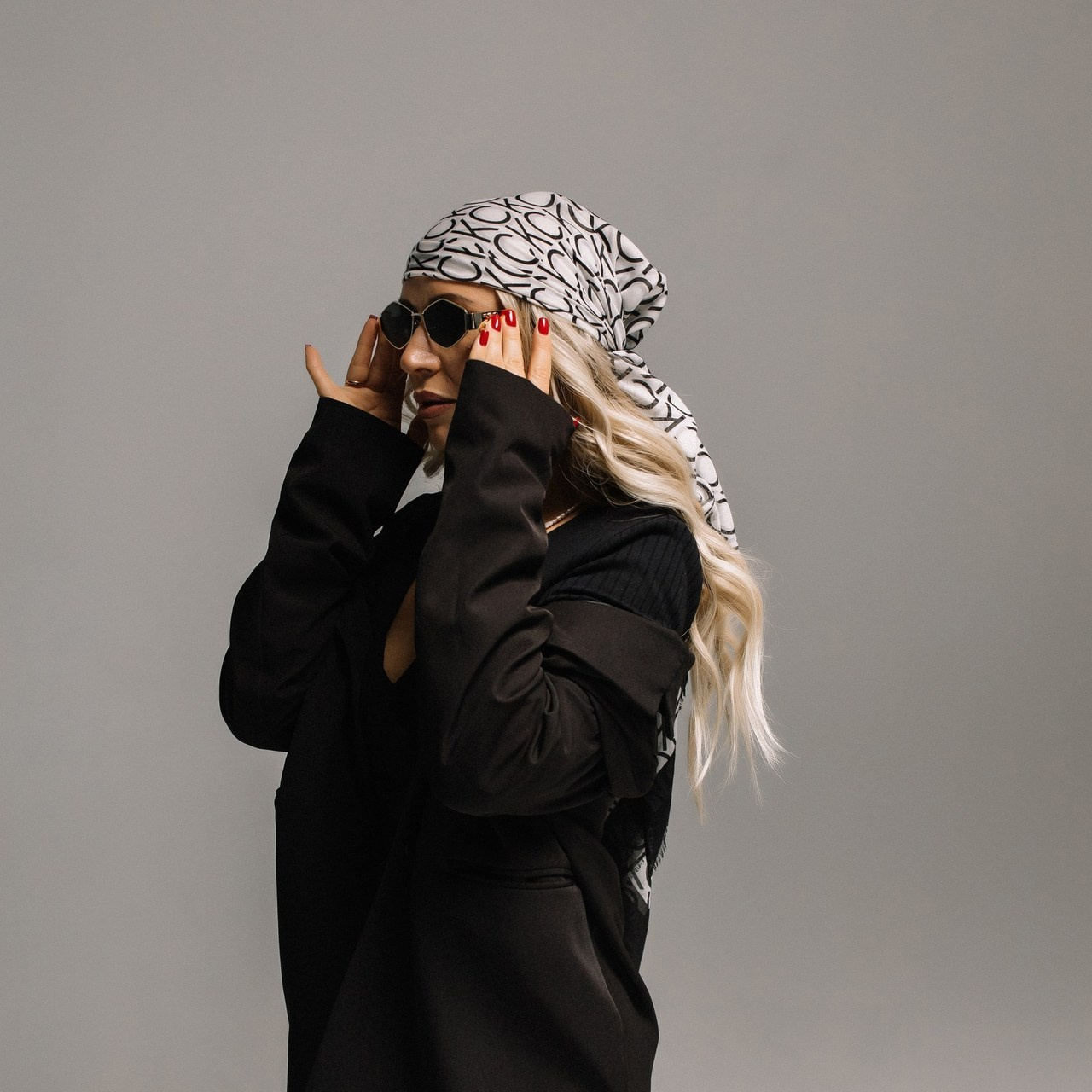 Отзывы. Женский и семейный фотограф Вологда Бучухишвили Диана, обучение