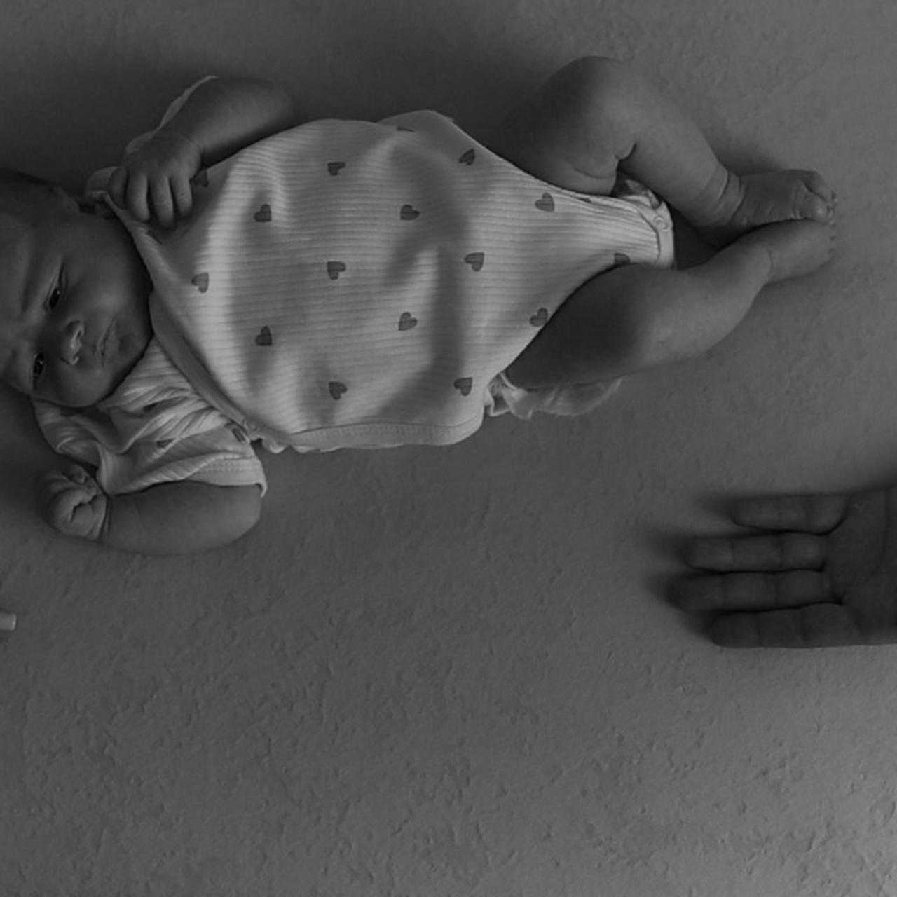 Отзывы. Семейный фотограф в Москве и Люберцах Юлия Гуськова