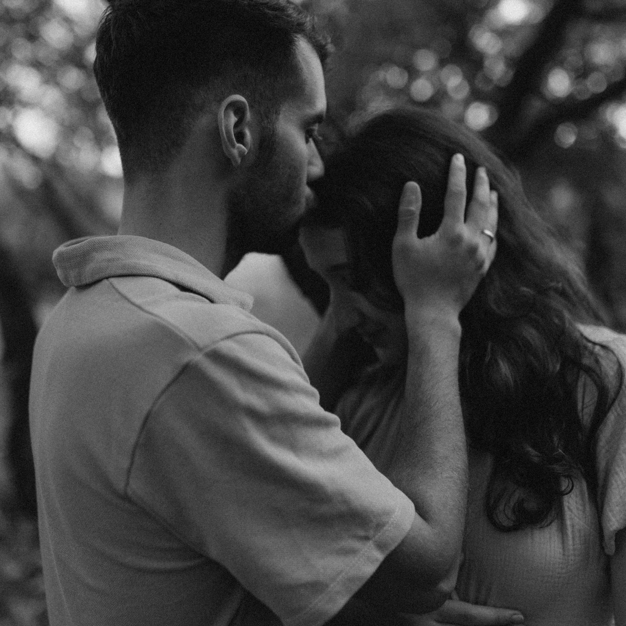 Отзывы. Семейный фотограф в Москве и Люберцах Юлия Гуськова