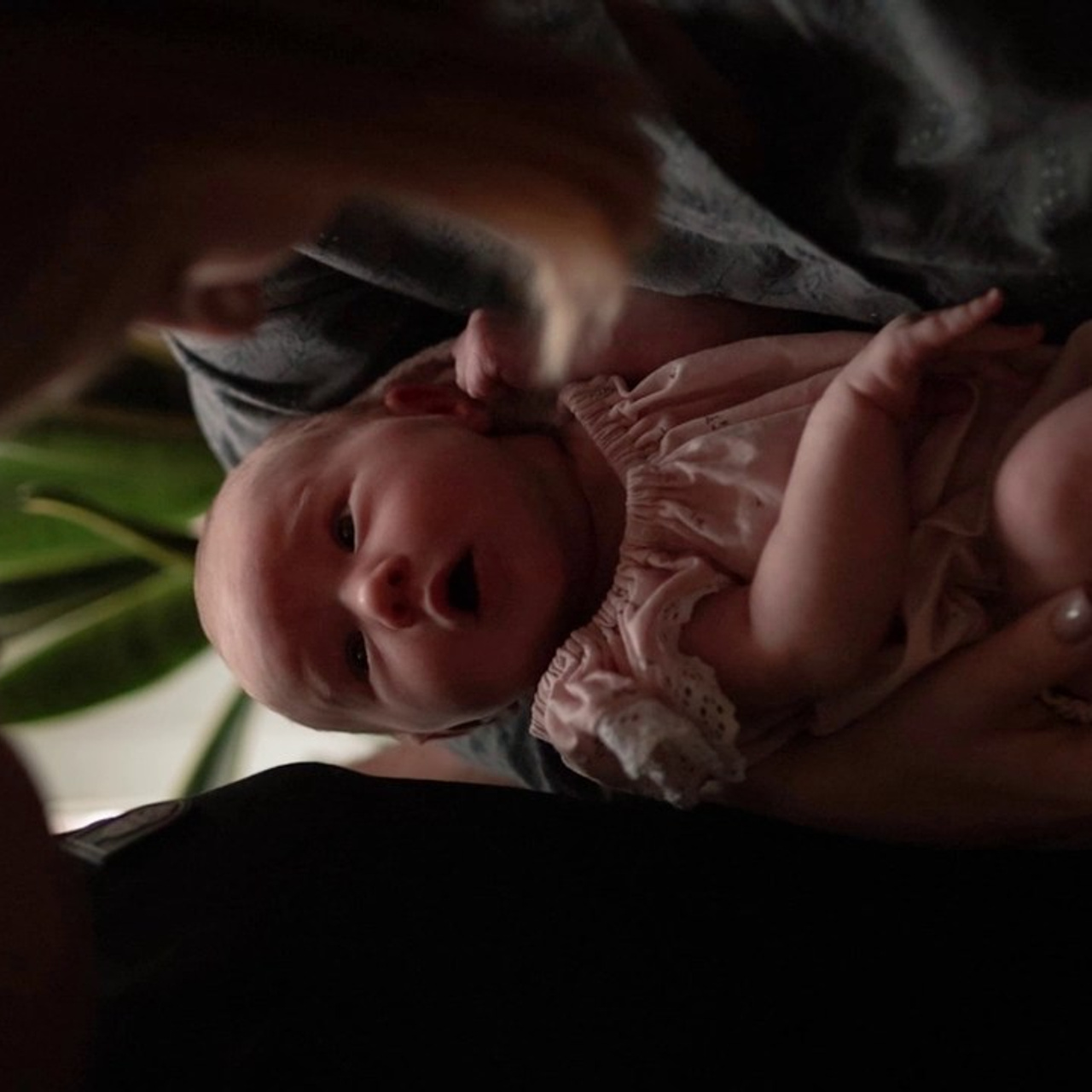 Отзывы. Семейный фотограф в Москве и Люберцах Юлия Гуськова