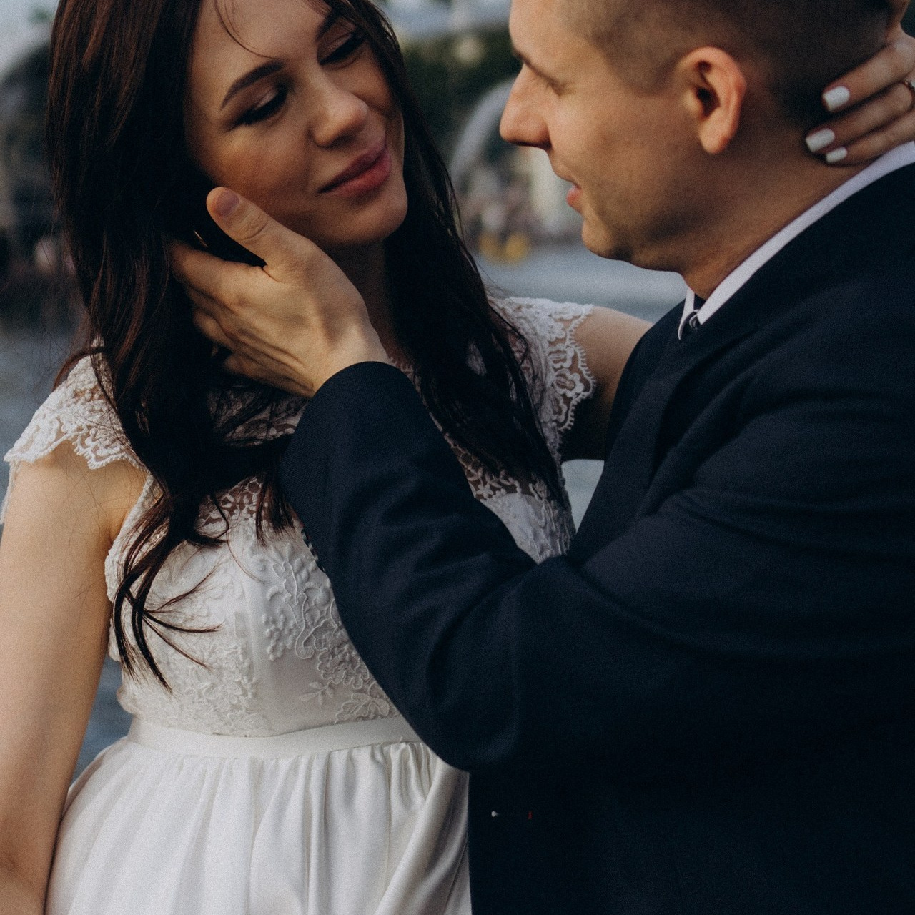 Отзывы. Семейный фотограф в Москве и Люберцах Юлия Гуськова