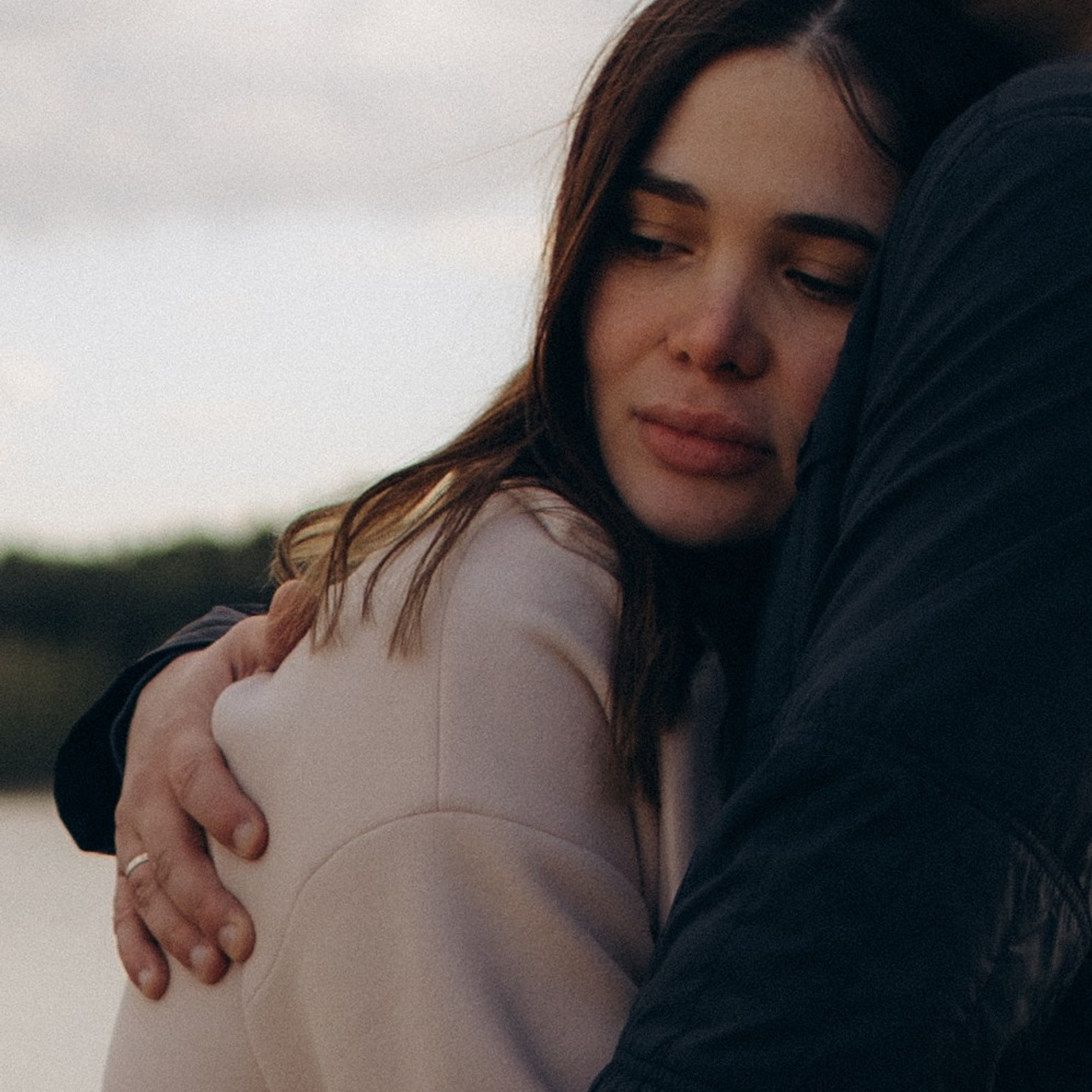 Отзывы. Семейный фотограф в Москве и Люберцах Юлия Гуськова