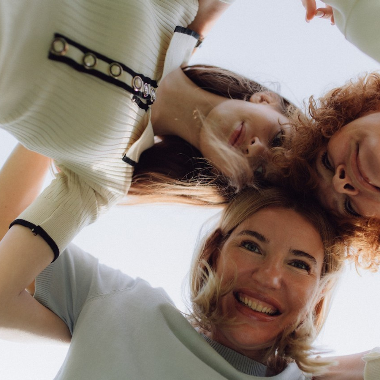 Отзывы. Семейный фотограф в Москве и Люберцах Юлия Гуськова