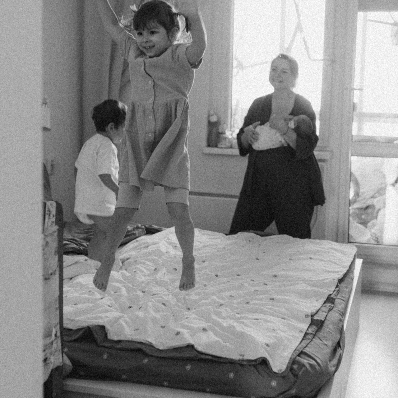 Отзывы. Семейный фотограф в Москве и Люберцах Юлия Гуськова