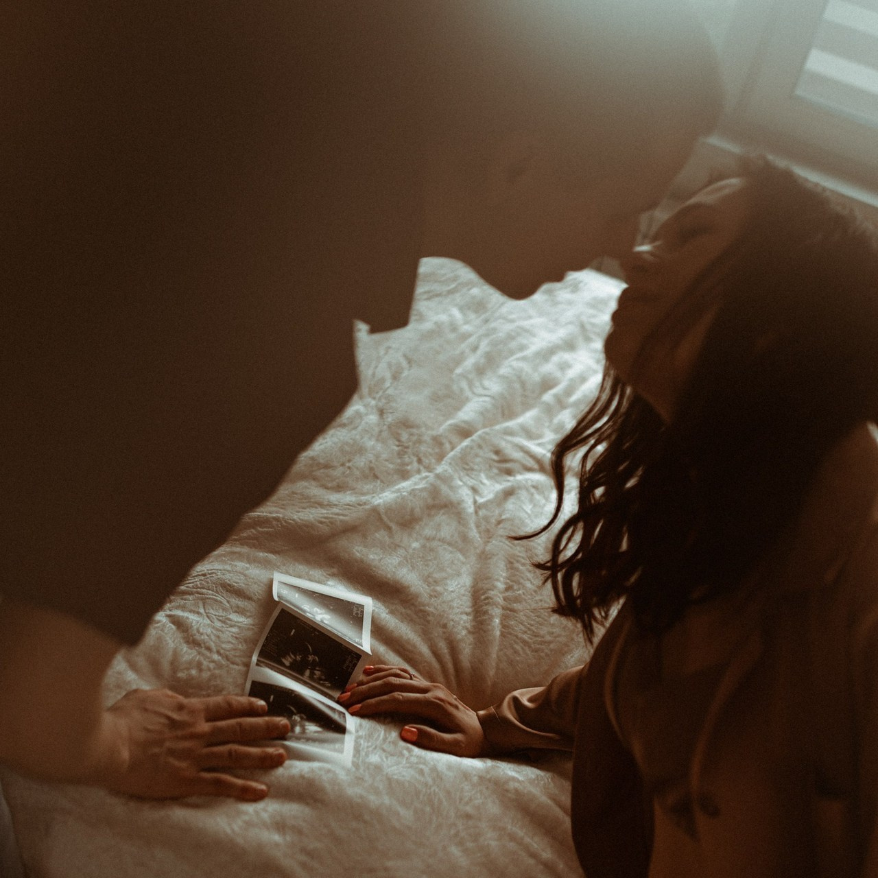 Отзывы. Семейный фотограф в Москве и Люберцах Юлия Гуськова