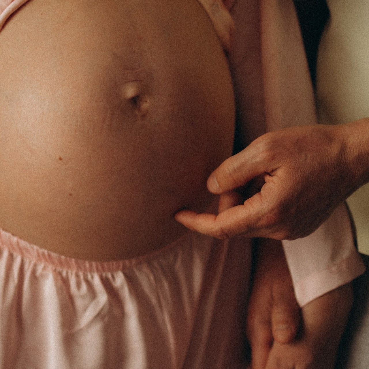 Отзывы. Семейный фотограф в Москве и Люберцах Юлия Гуськова