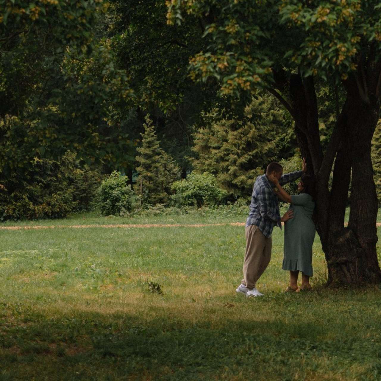 Отзывы. Семейный фотограф в Москве и Люберцах Юлия Гуськова