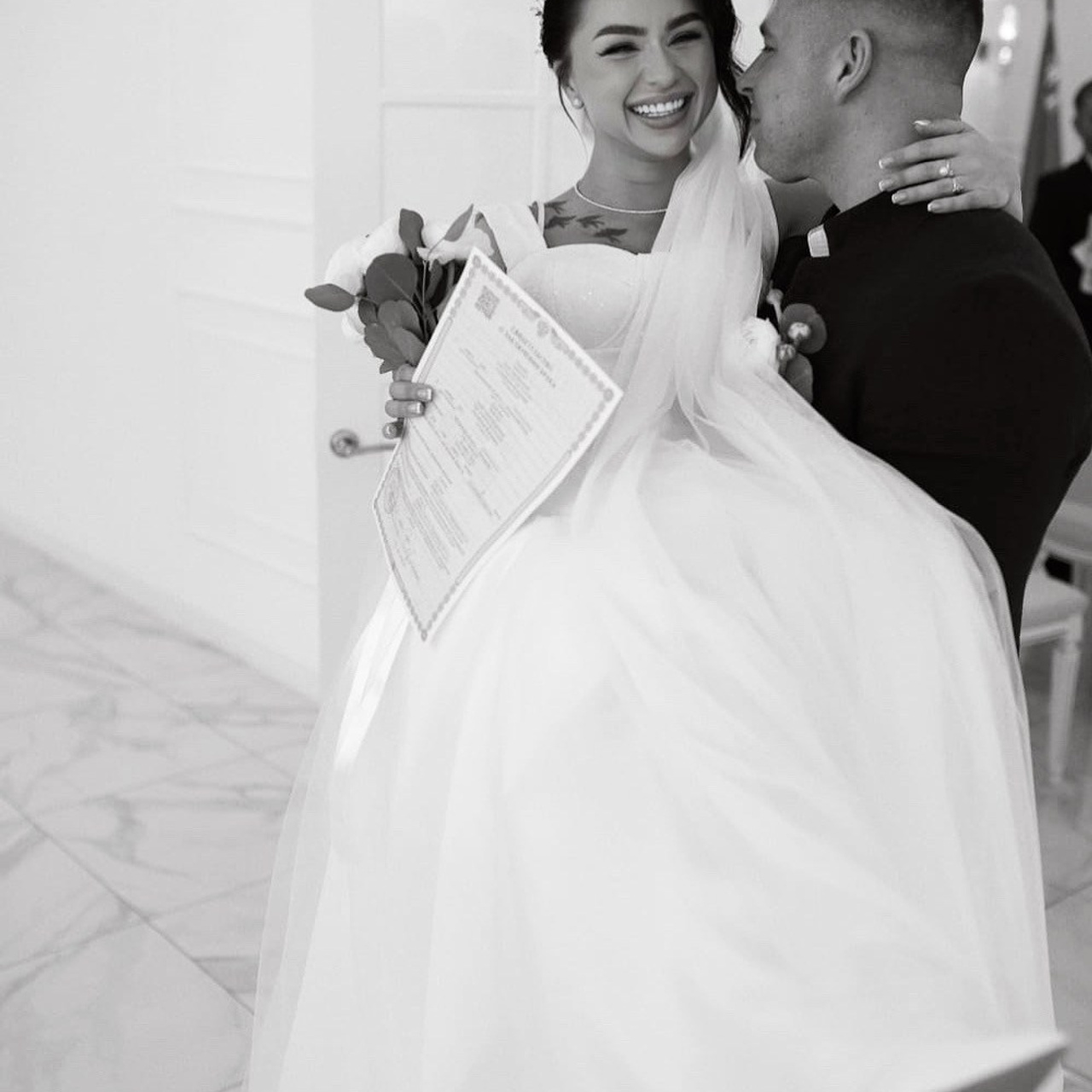 Отзывы. Семейный фотограф в Москве и Люберцах Юлия Гуськова