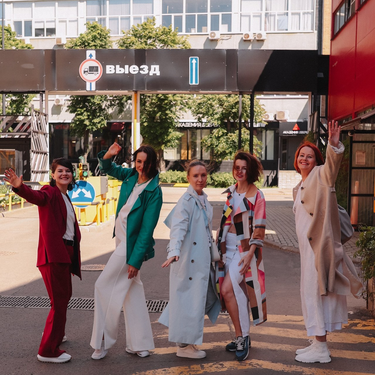 Отзывы. Семейный фотограф в Москве и Люберцах Юлия Гуськова