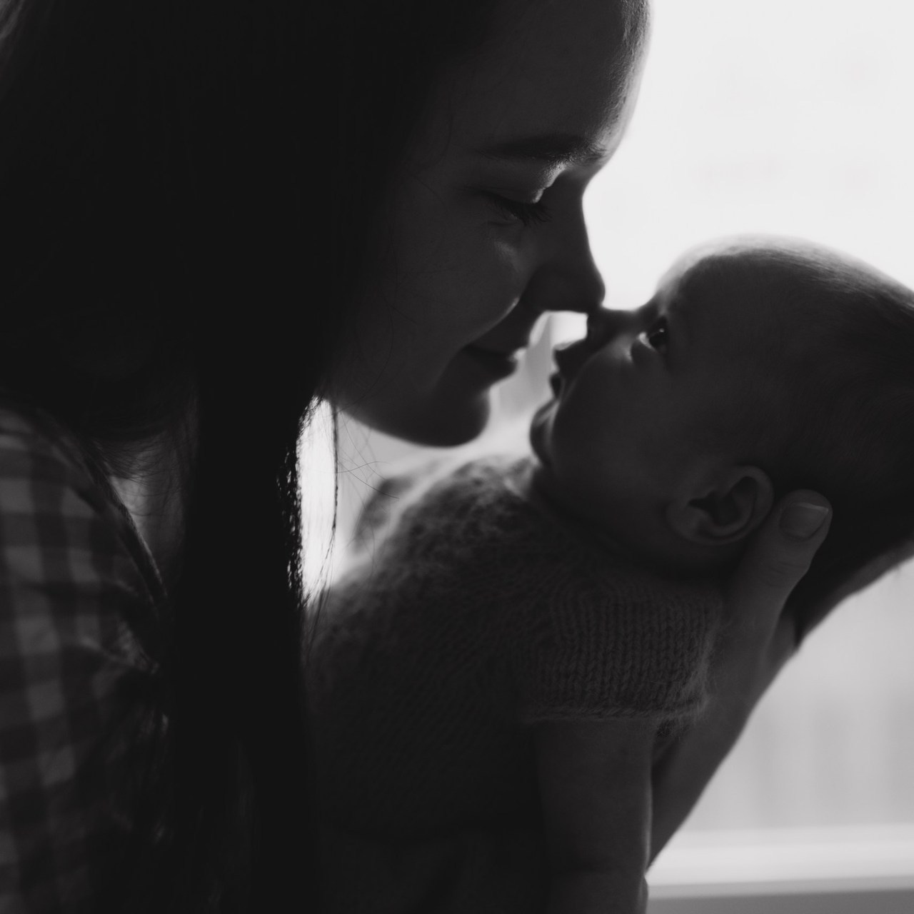 Отзывы. Семейный фотограф в Москве и Люберцах Юлия Гуськова