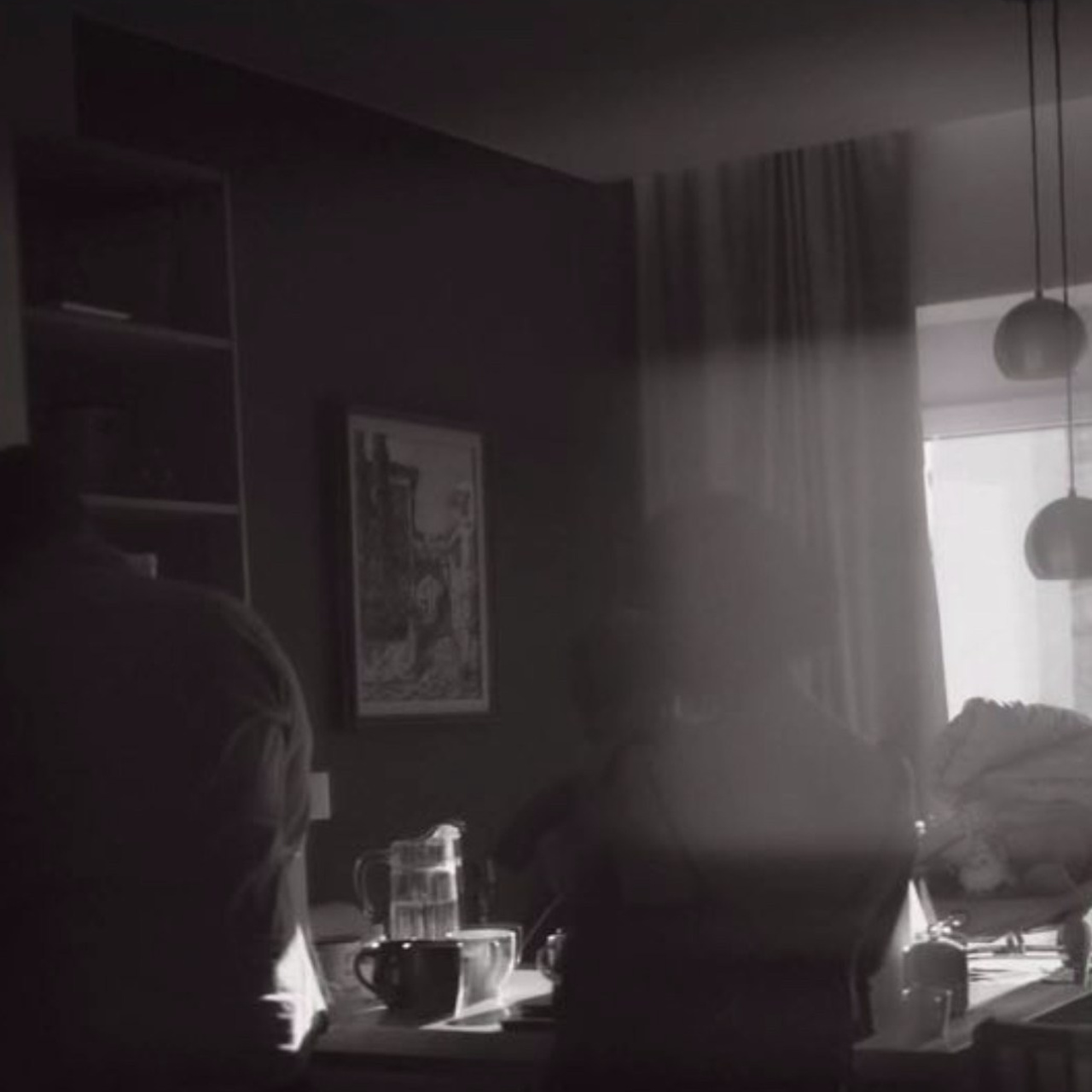 Отзывы. Семейный фотограф в Москве и Люберцах Юлия Гуськова