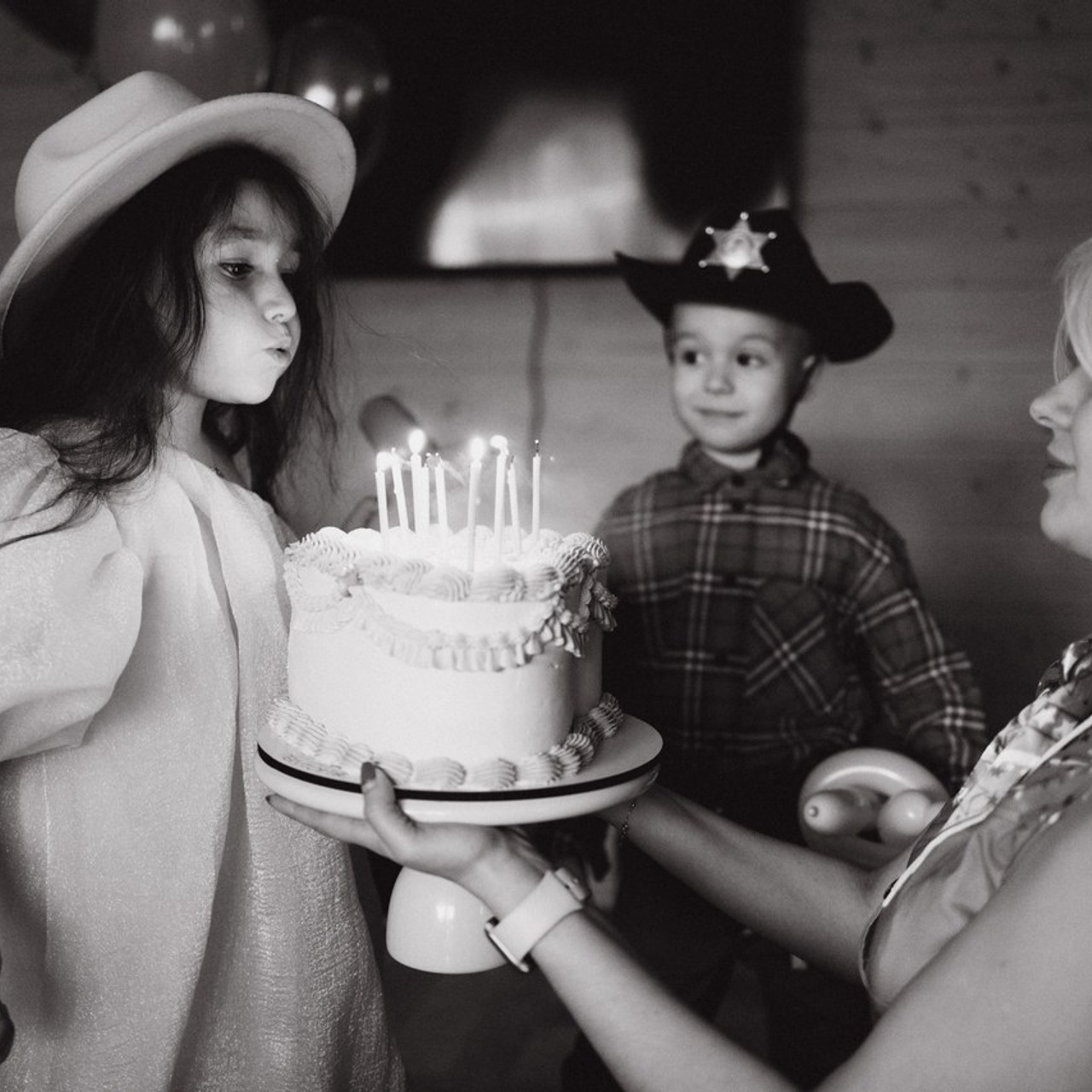 Отзывы. Семейный фотограф в Москве и Люберцах Юлия Гуськова