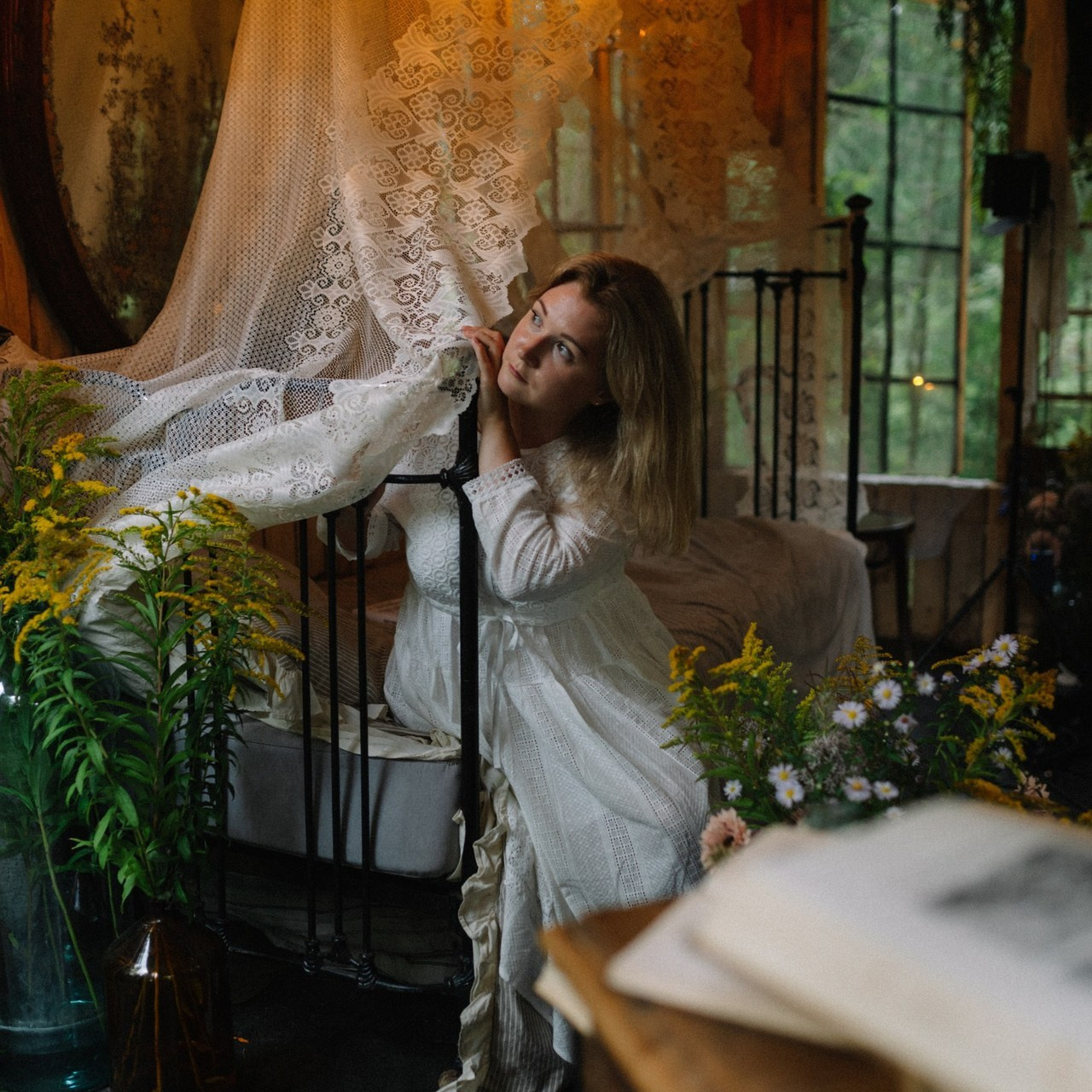 Отзывы. Семейный фотограф в Москве и Люберцах Юлия Гуськова