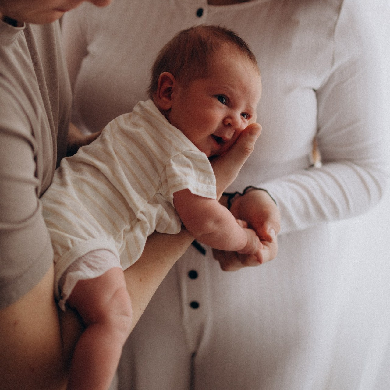Отзывы. Семейный фотограф в Москве и Люберцах Юлия Гуськова