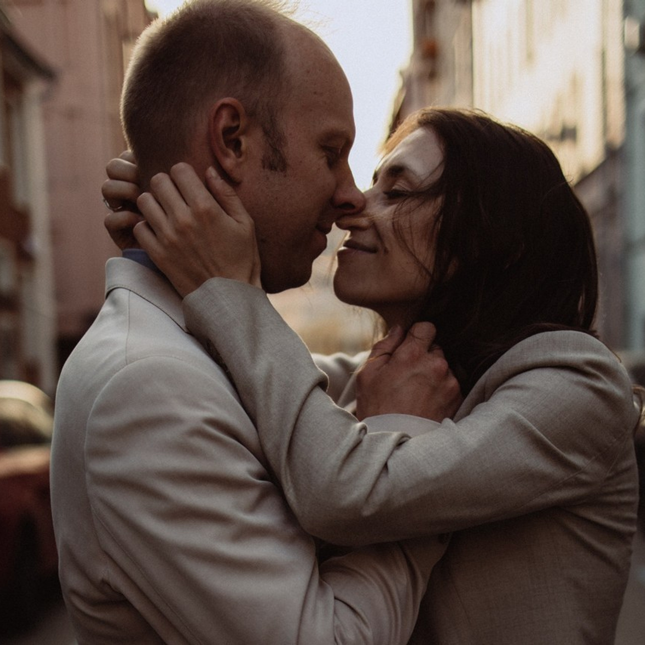 Отзывы. Семейный фотограф в Москве и Люберцах Юлия Гуськова