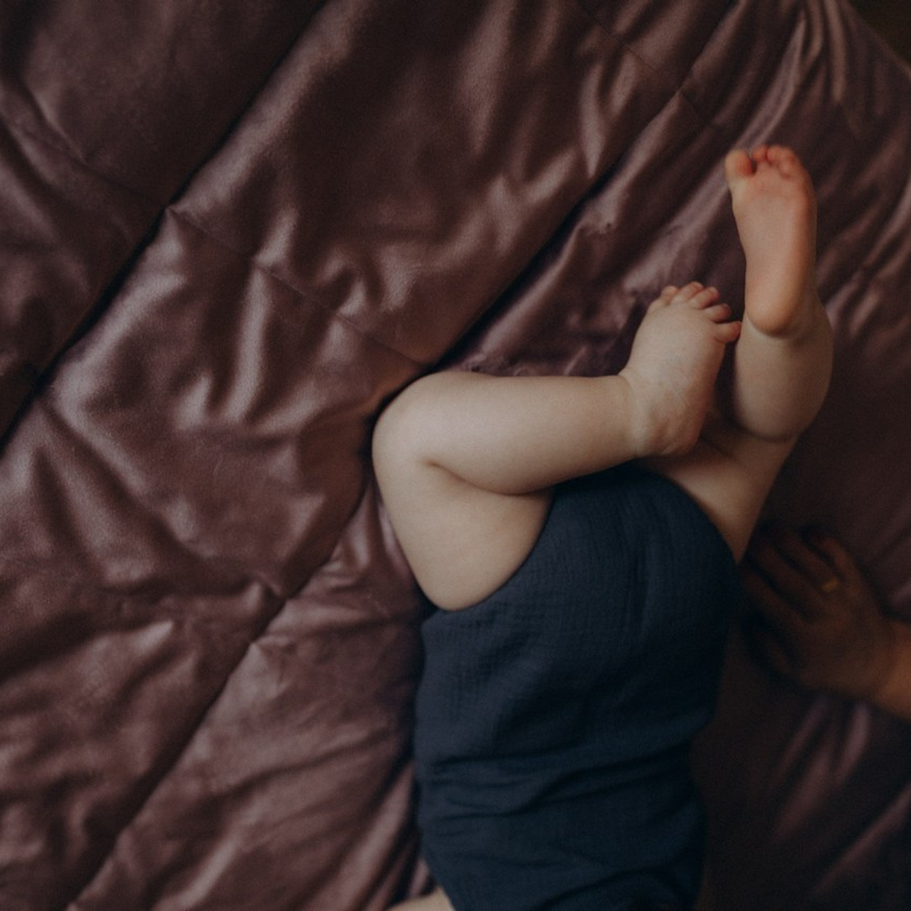 Отзывы. Семейный фотограф в Москве и Люберцах Юлия Гуськова