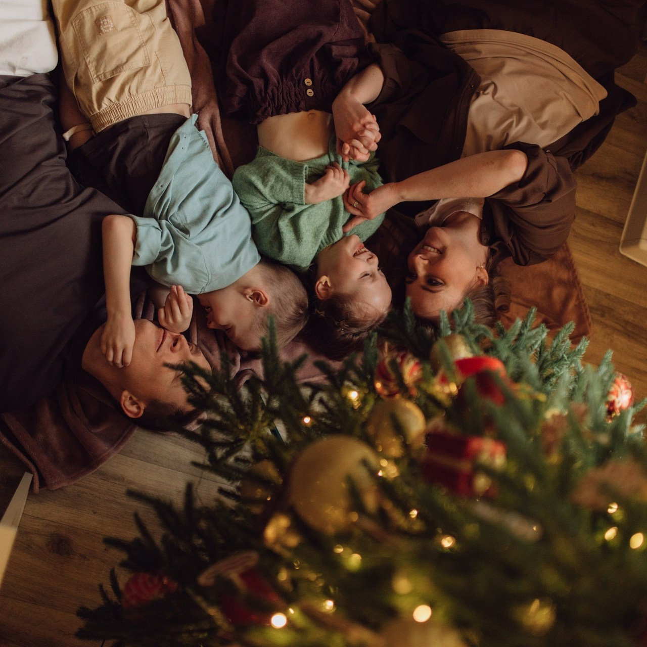 Отзывы. Семейный фотограф в Москве и Люберцах Юлия Гуськова