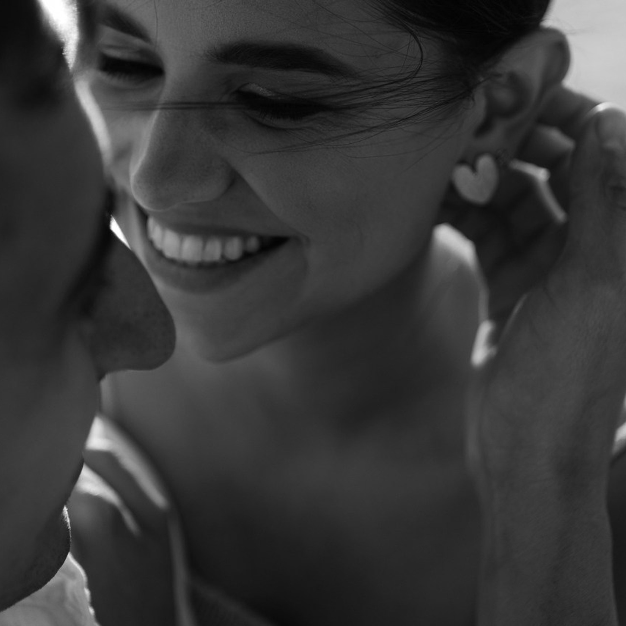 Отзывы. Свадебный фотограф Алина Поддубная