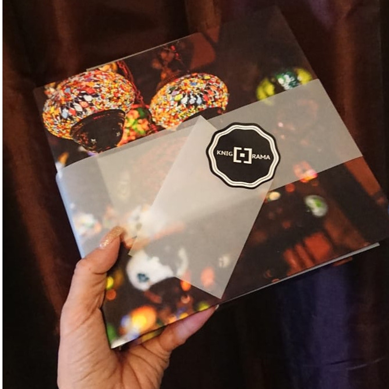 Photobooks — примеры книг. Professional family and children’s photographer in Izmir Irina Eron