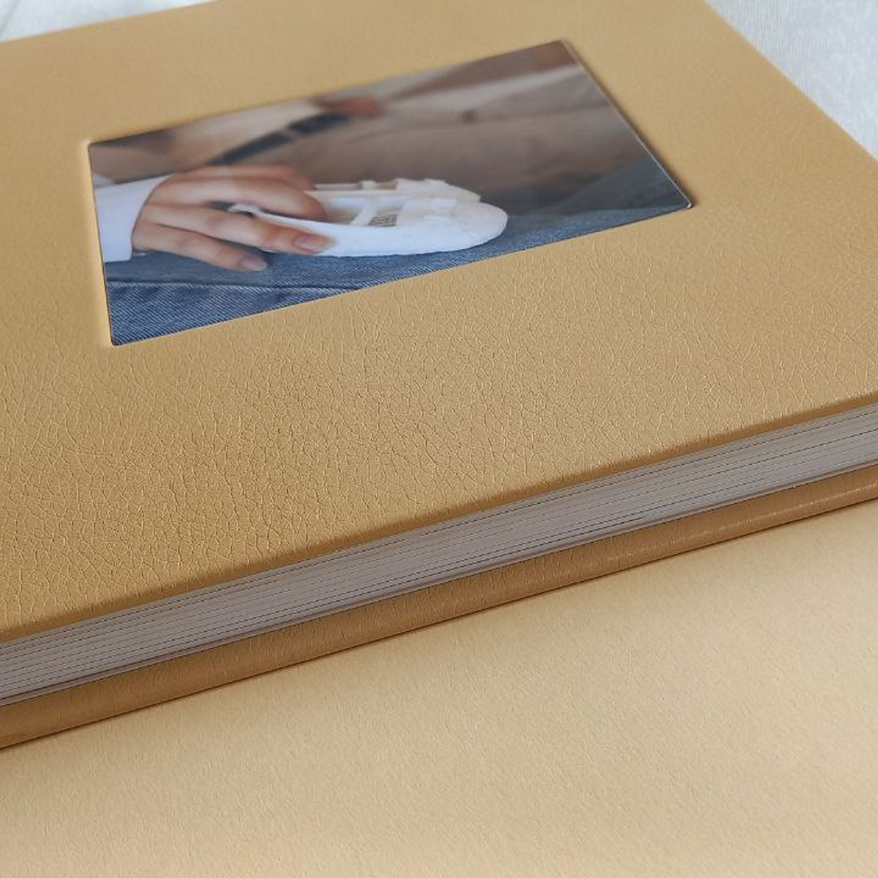 Photobooks — примеры книг. Professional family and children’s photographer in Izmir Irina Eron
