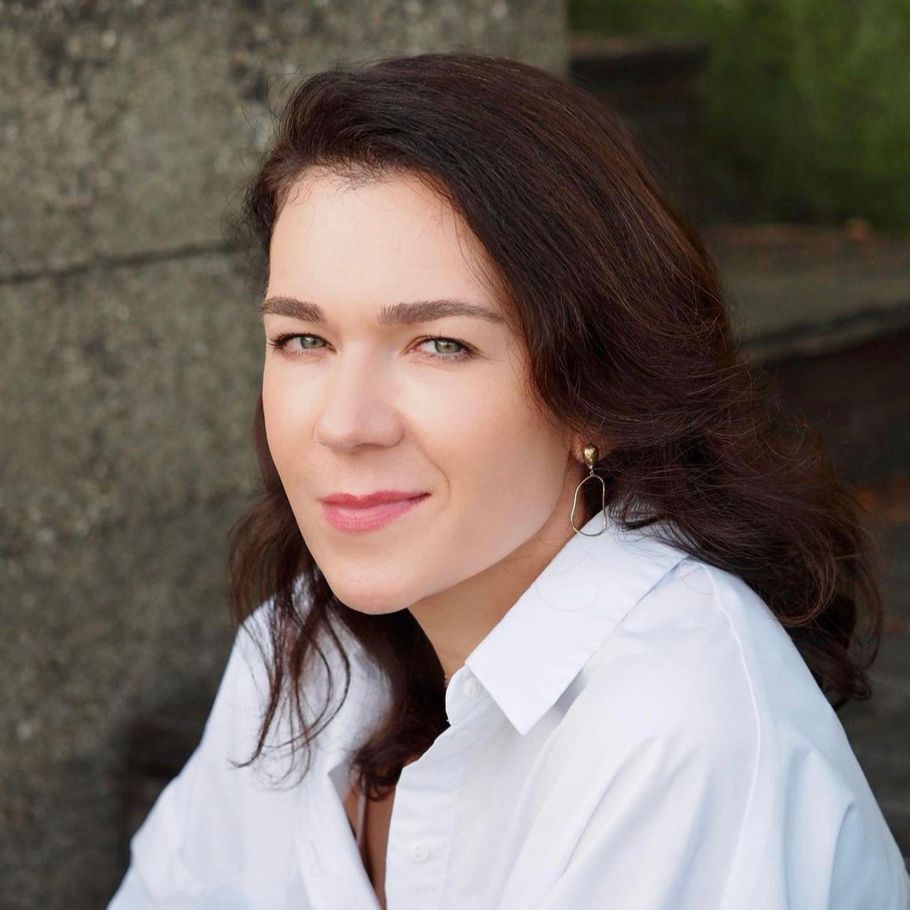 Отзывы. Портретный и семейный фотограф Юлия Герман