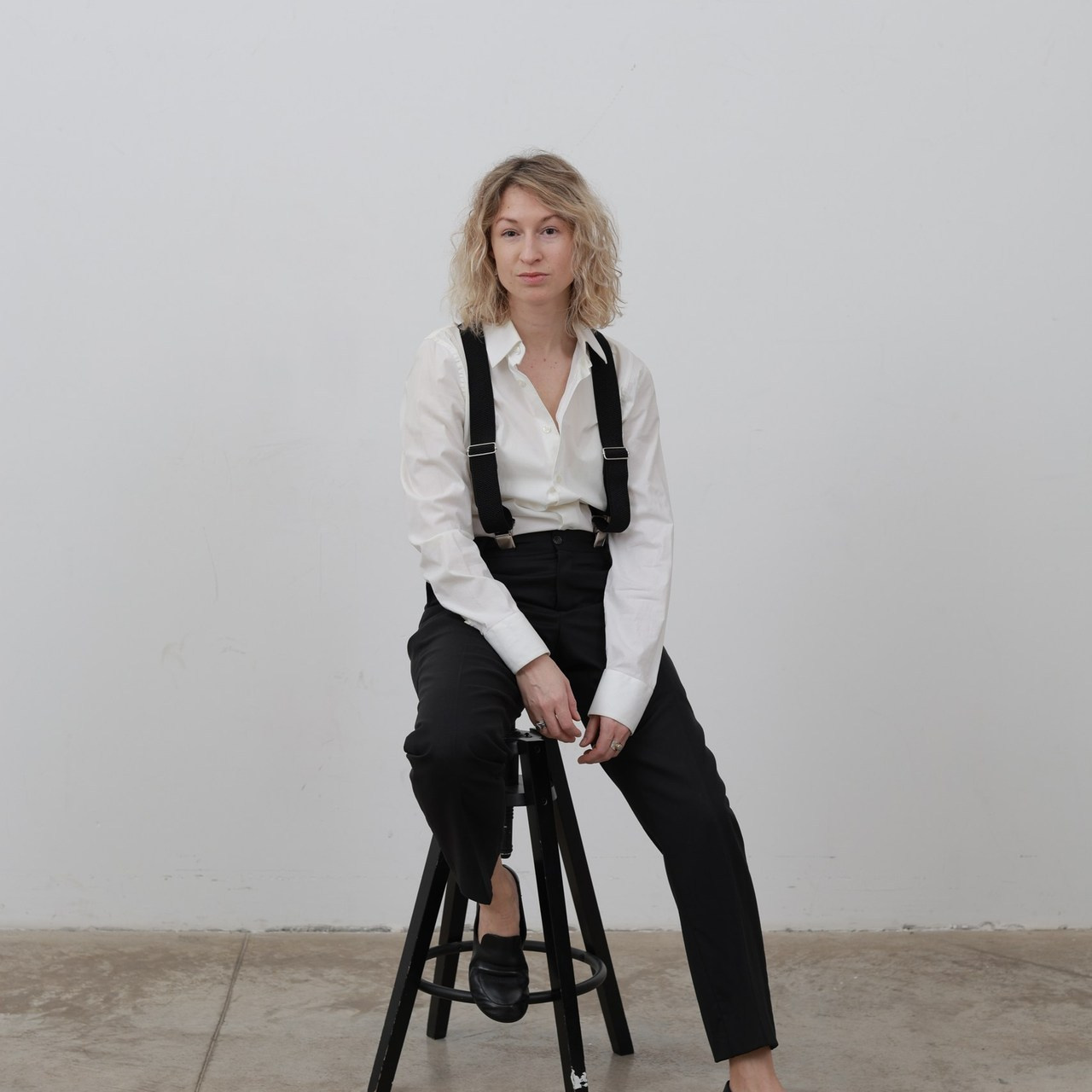 Отзывы. Портретный и семейный фотограф Юлия Герман