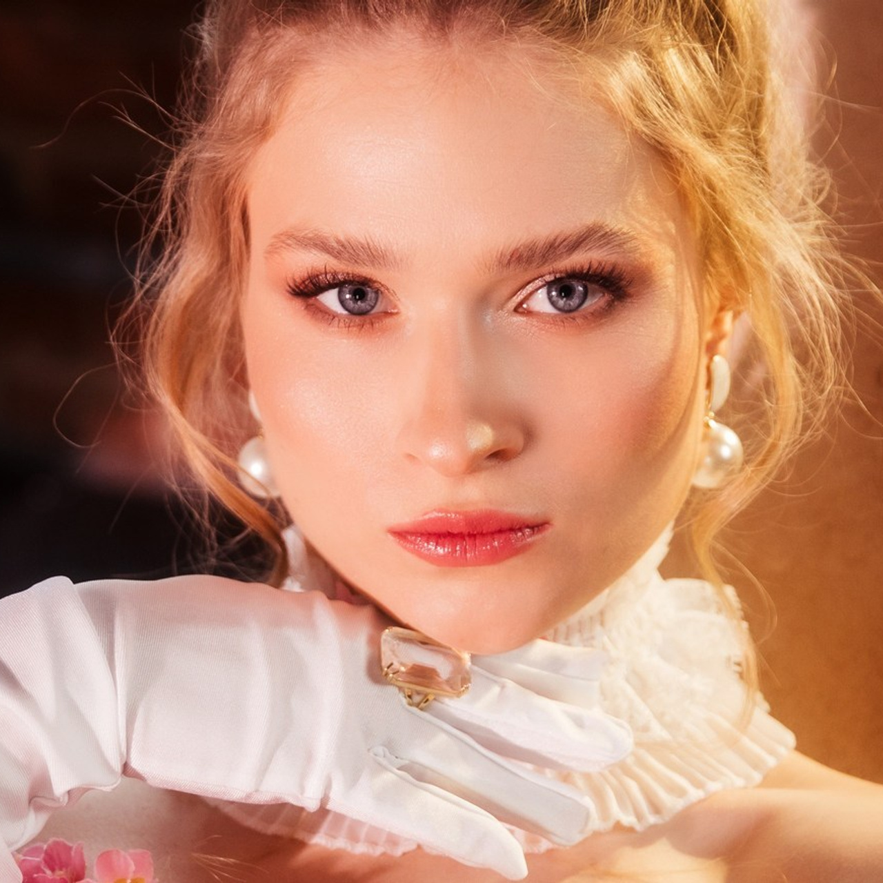 Отзывы. Портретный и семейный фотограф Юлия Герман