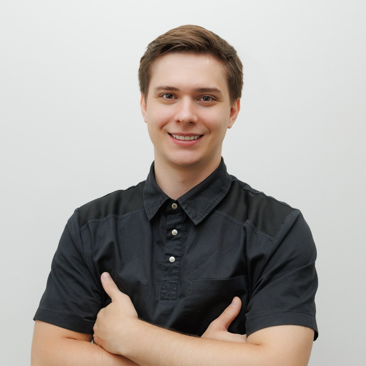 Отзывы. Портретный и семейный фотограф Юлия Герман