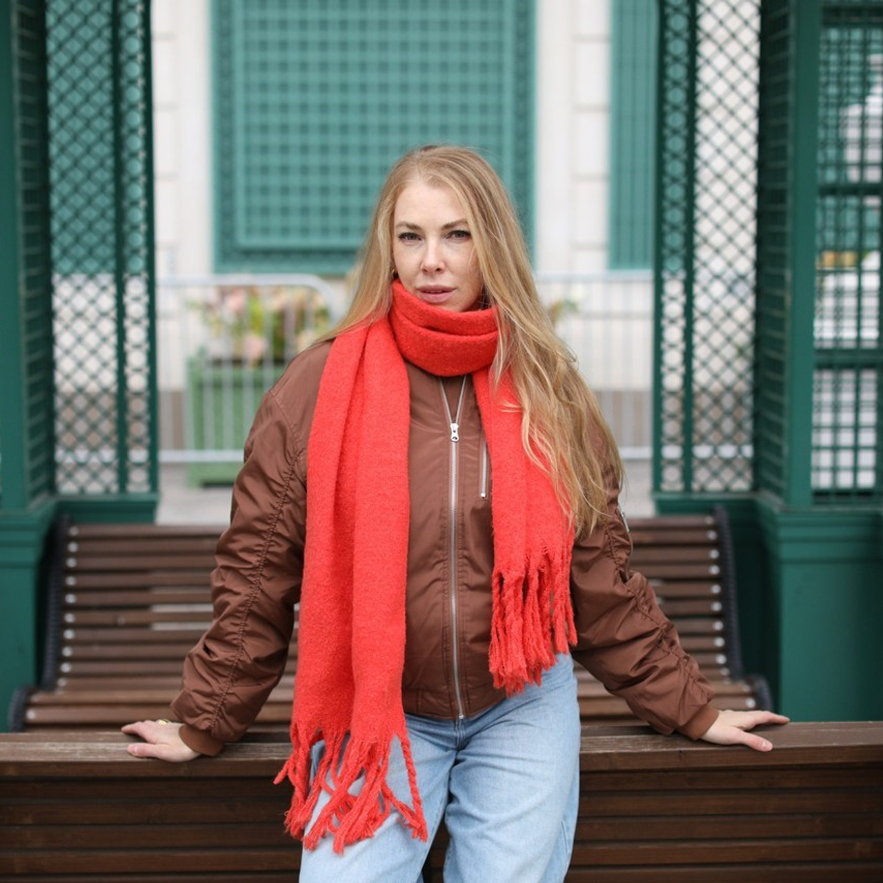 Отзывы. Портретный и семейный фотограф Юлия Герман