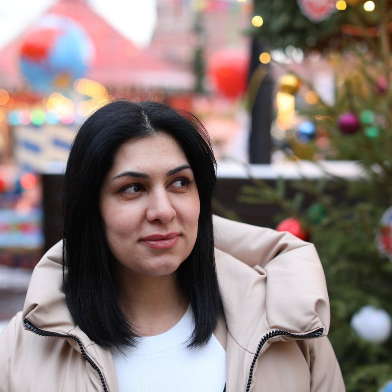 Отзывы. Портретный и семейный фотограф Юлия Герман