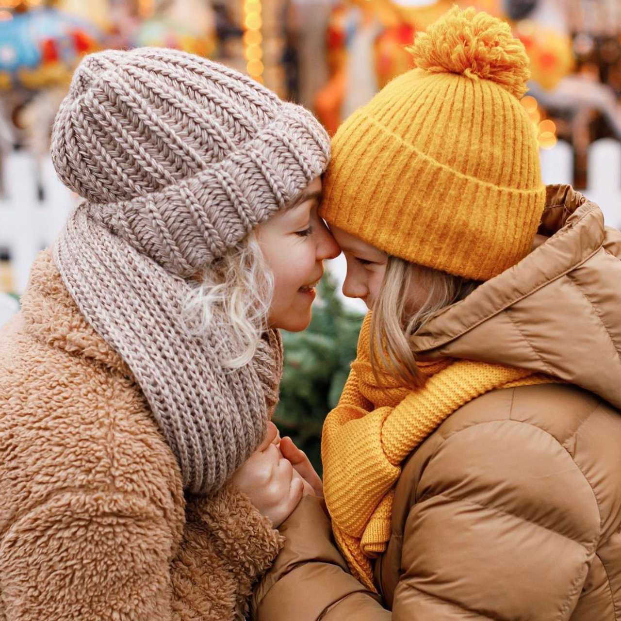 Отзывы. Портретный и семейный фотограф Юлия Герман