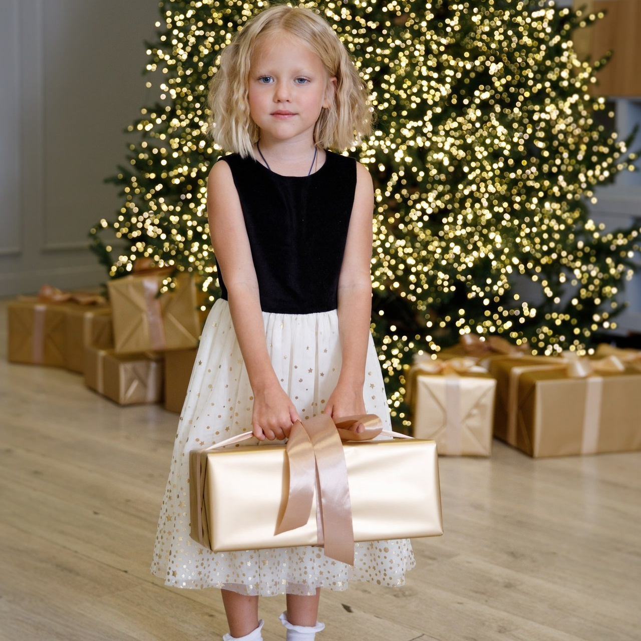 Отзывы. Портретный и семейный фотограф Юлия Герман