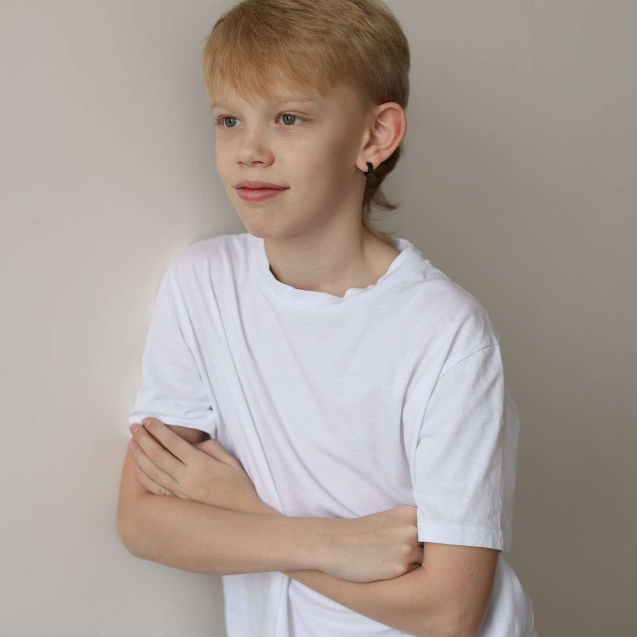 Отзывы. Портретный и семейный фотограф Юлия Герман