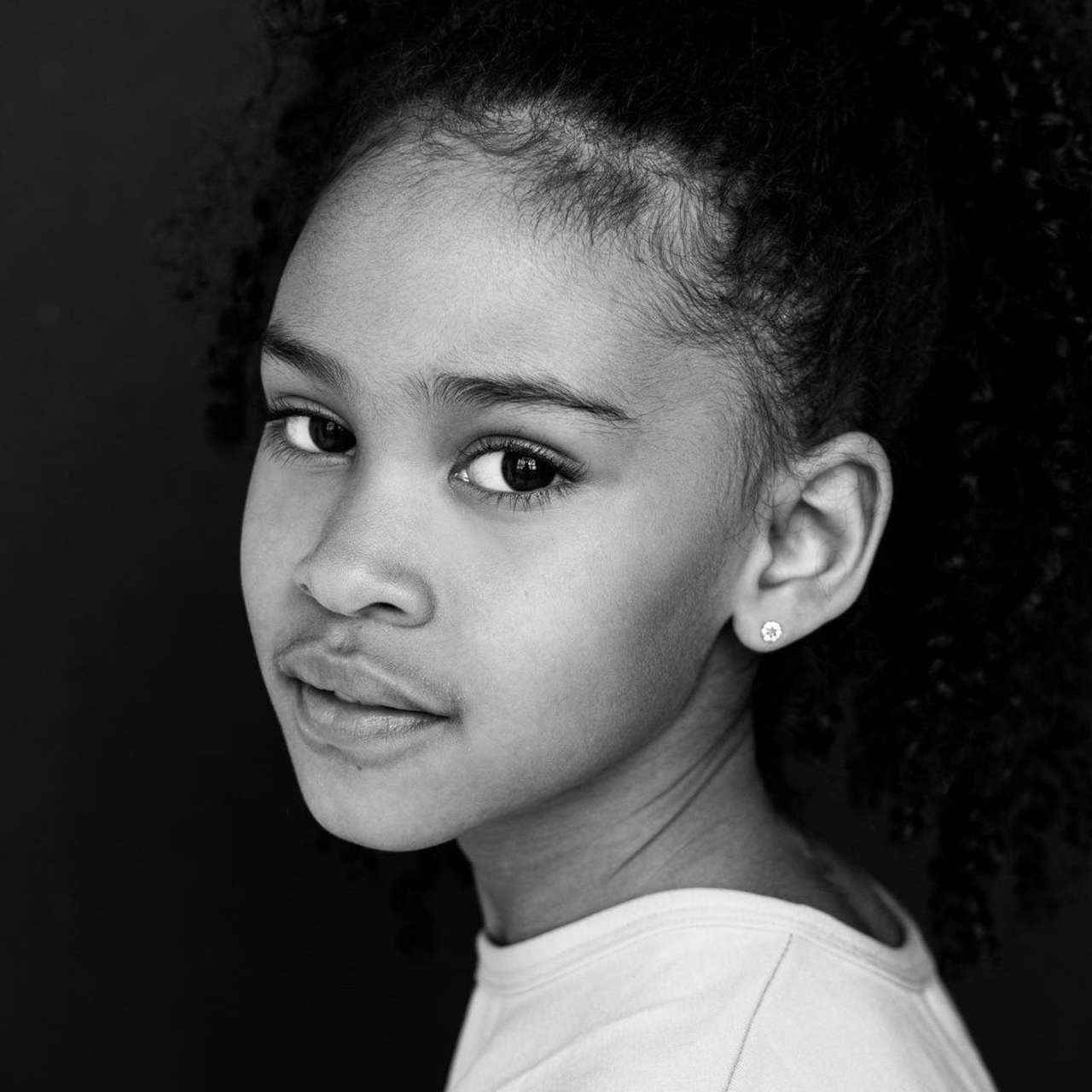 Отзывы о фотографе Юлии Рубцовой. Фотограф в Москве Юлия Рубцова (фото и видео)