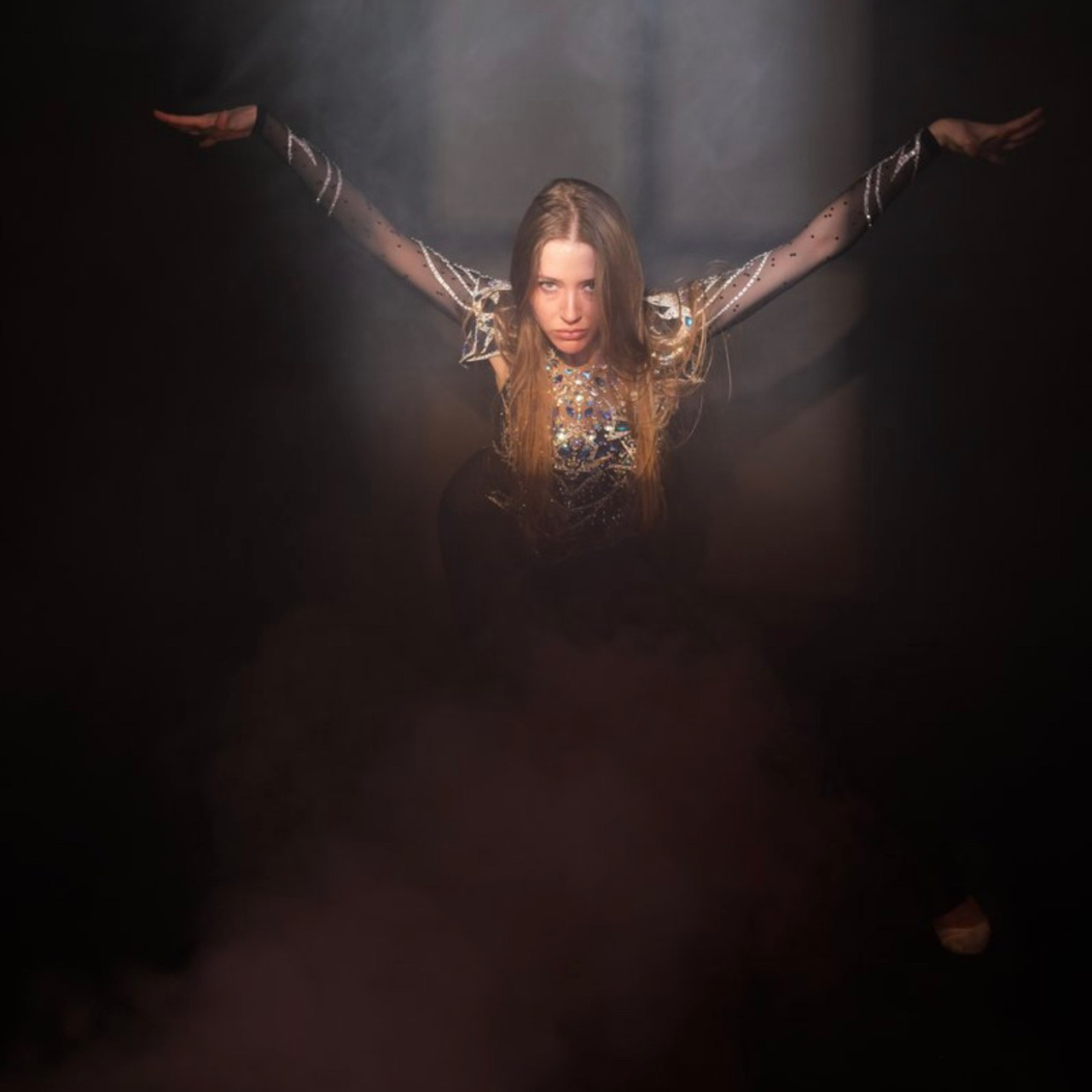 Творческие разные видео