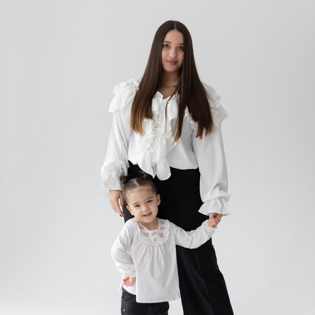 Отзывы. Главная