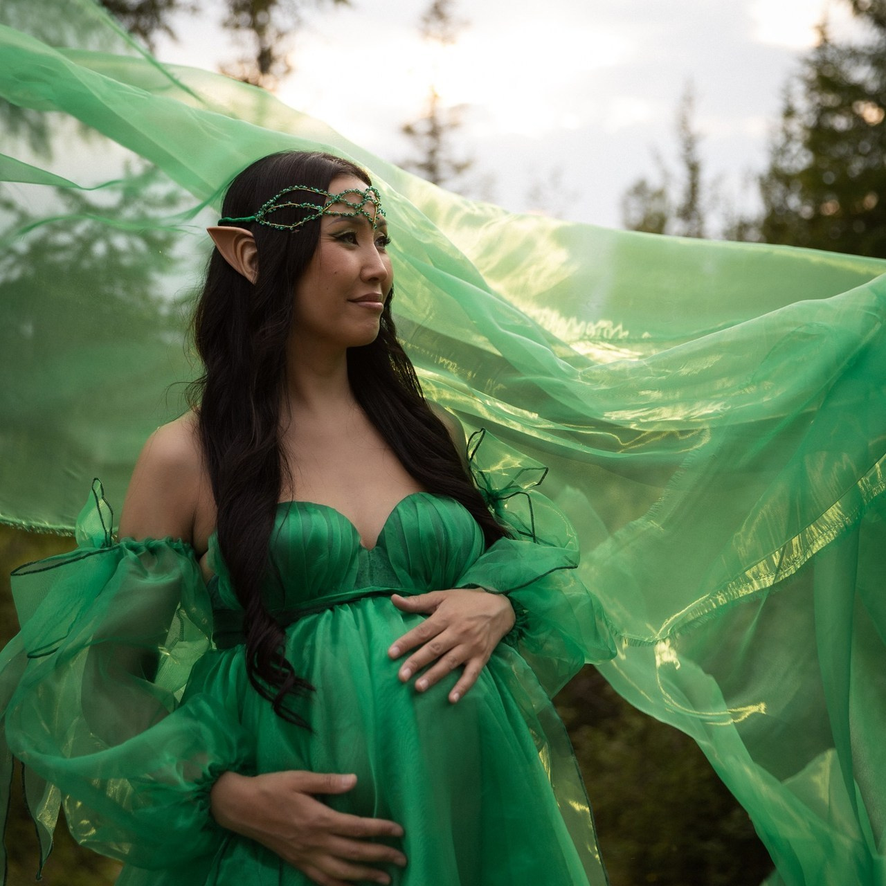 Отзывы. Главная