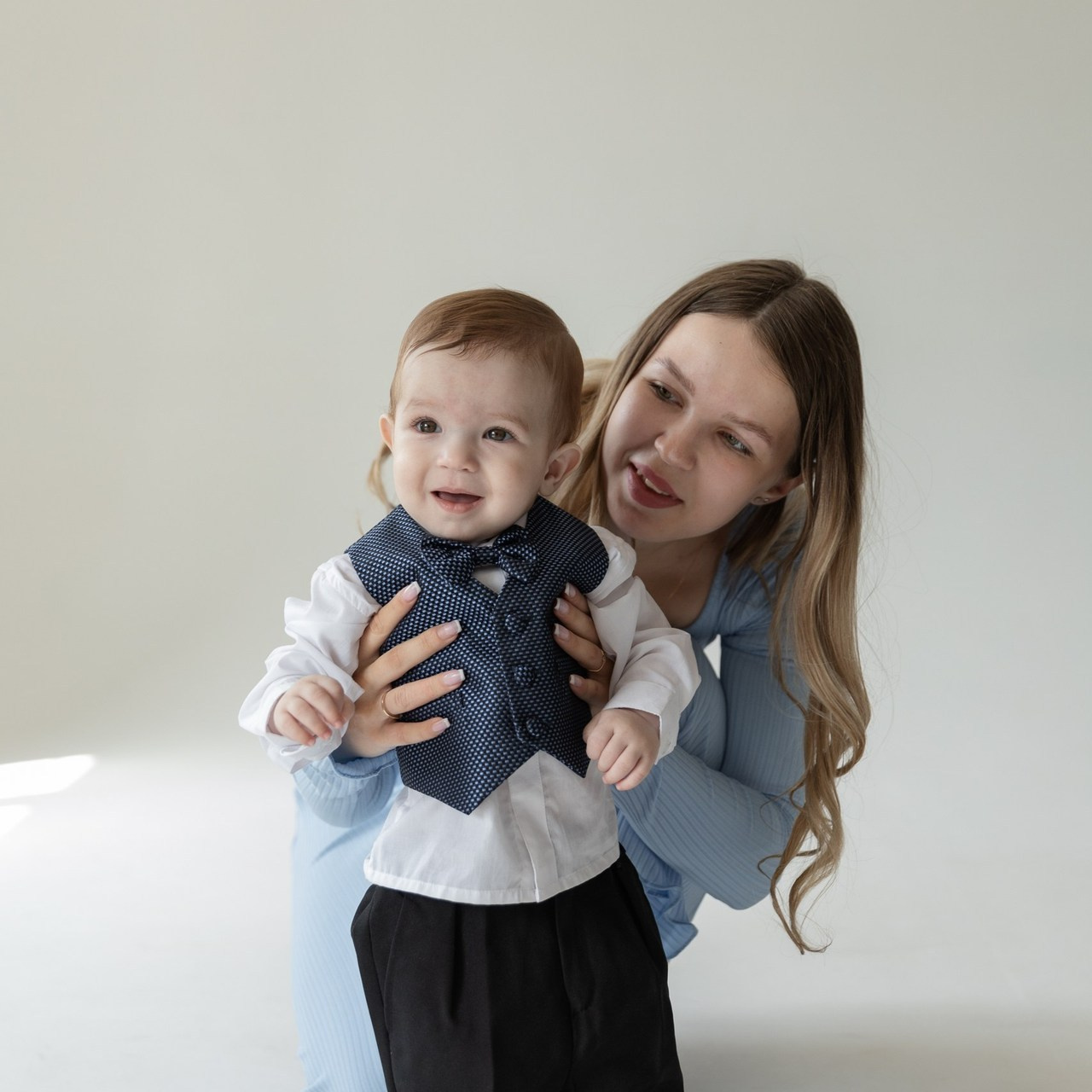 Отзывы. Главная