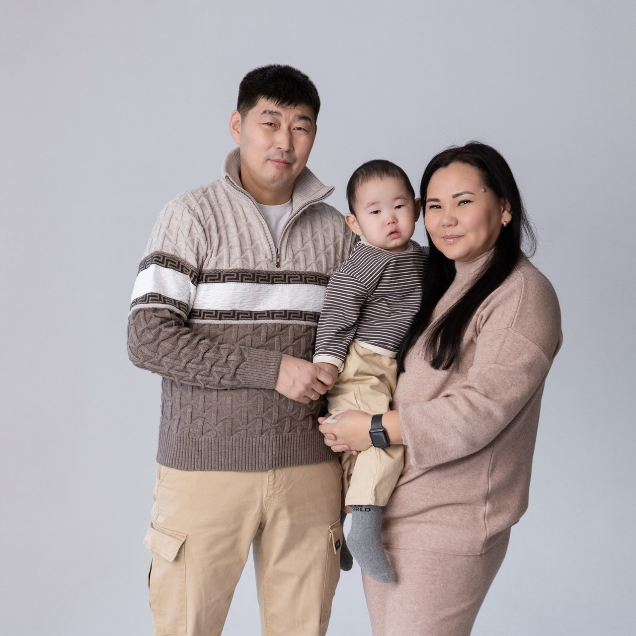 Отзывы. Главная