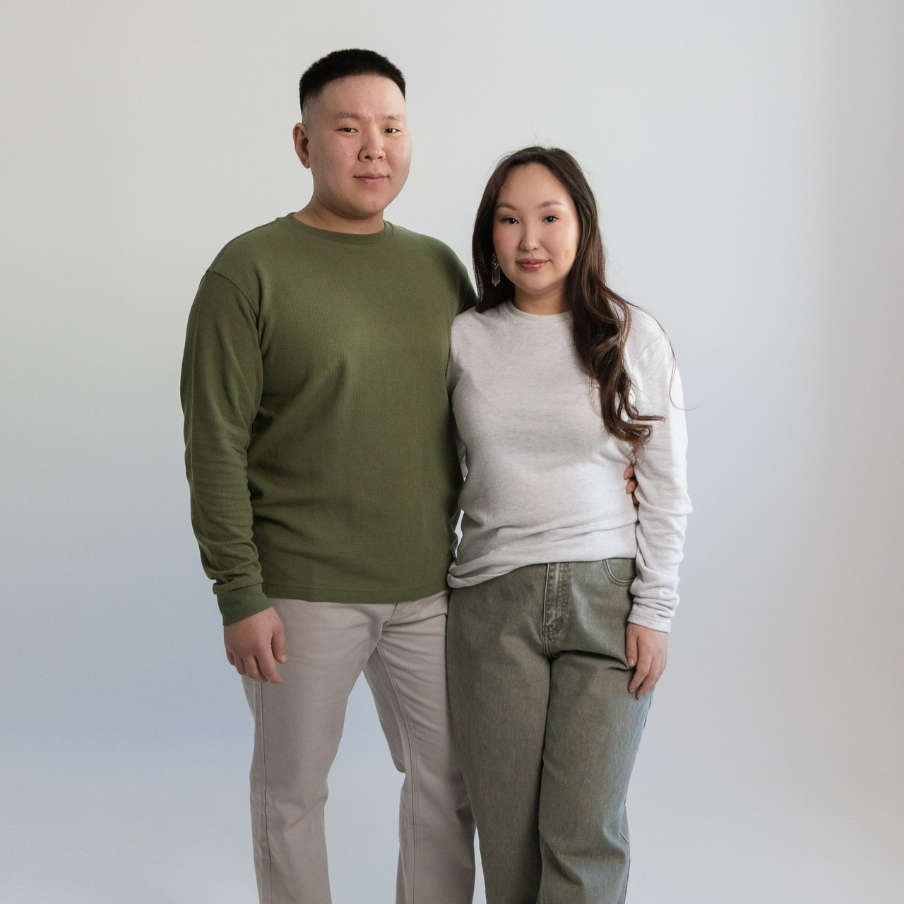 Отзывы. Главная