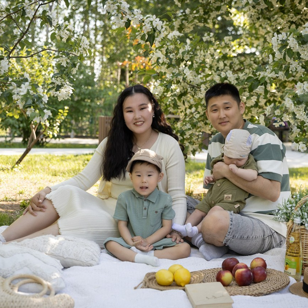 Отзывы. Главная