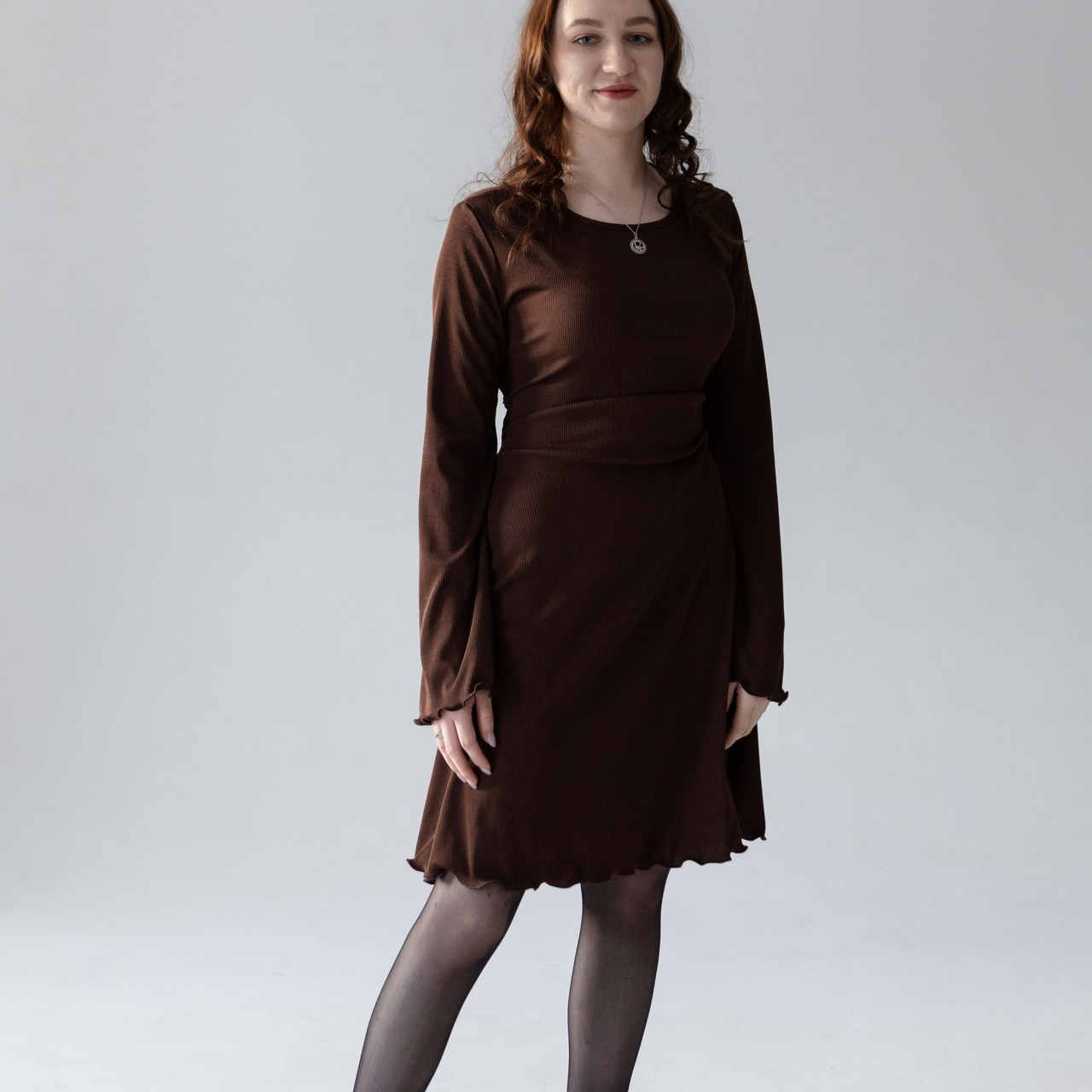 Отзывы. Главная